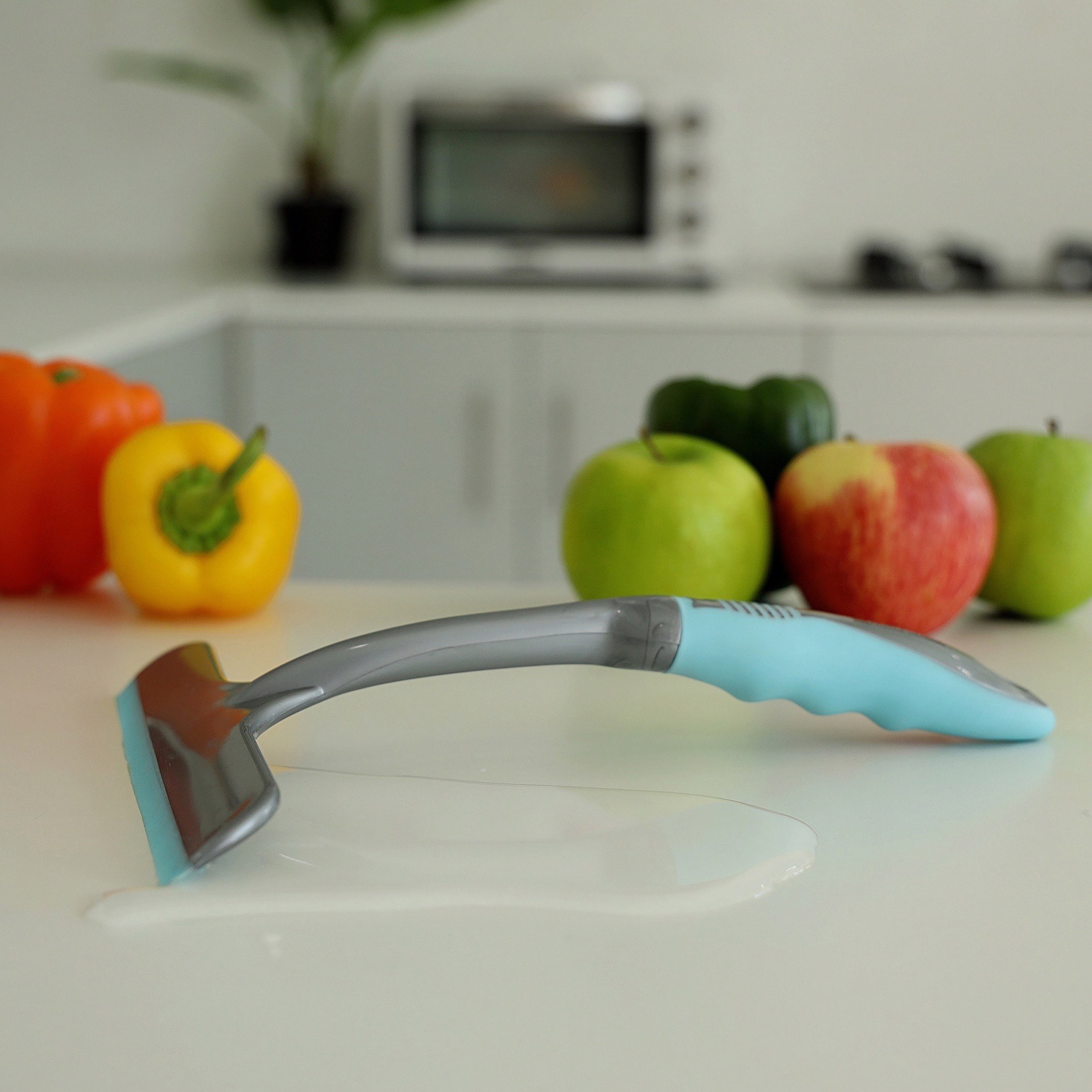 ممسحة يدوية من رويال - 24.5x22x3 سم-PROMO_HB_AE_B1G1_250925-image-2