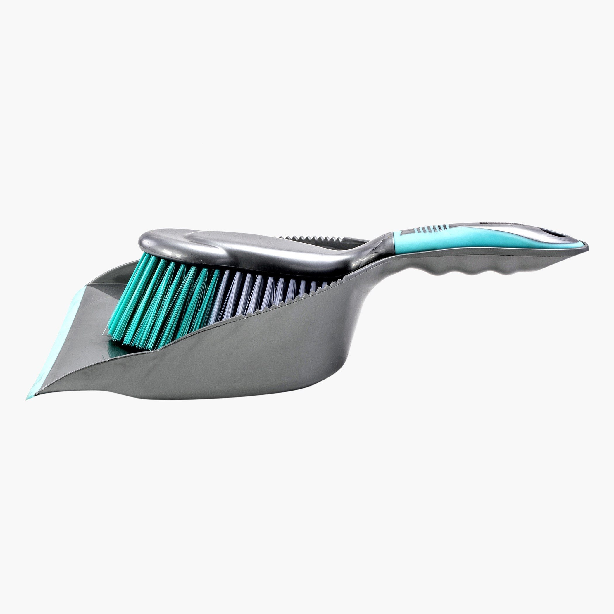 مجرف مع فرشاة من رويال-PROMO_HB_AE_B1G1_250925-image-2