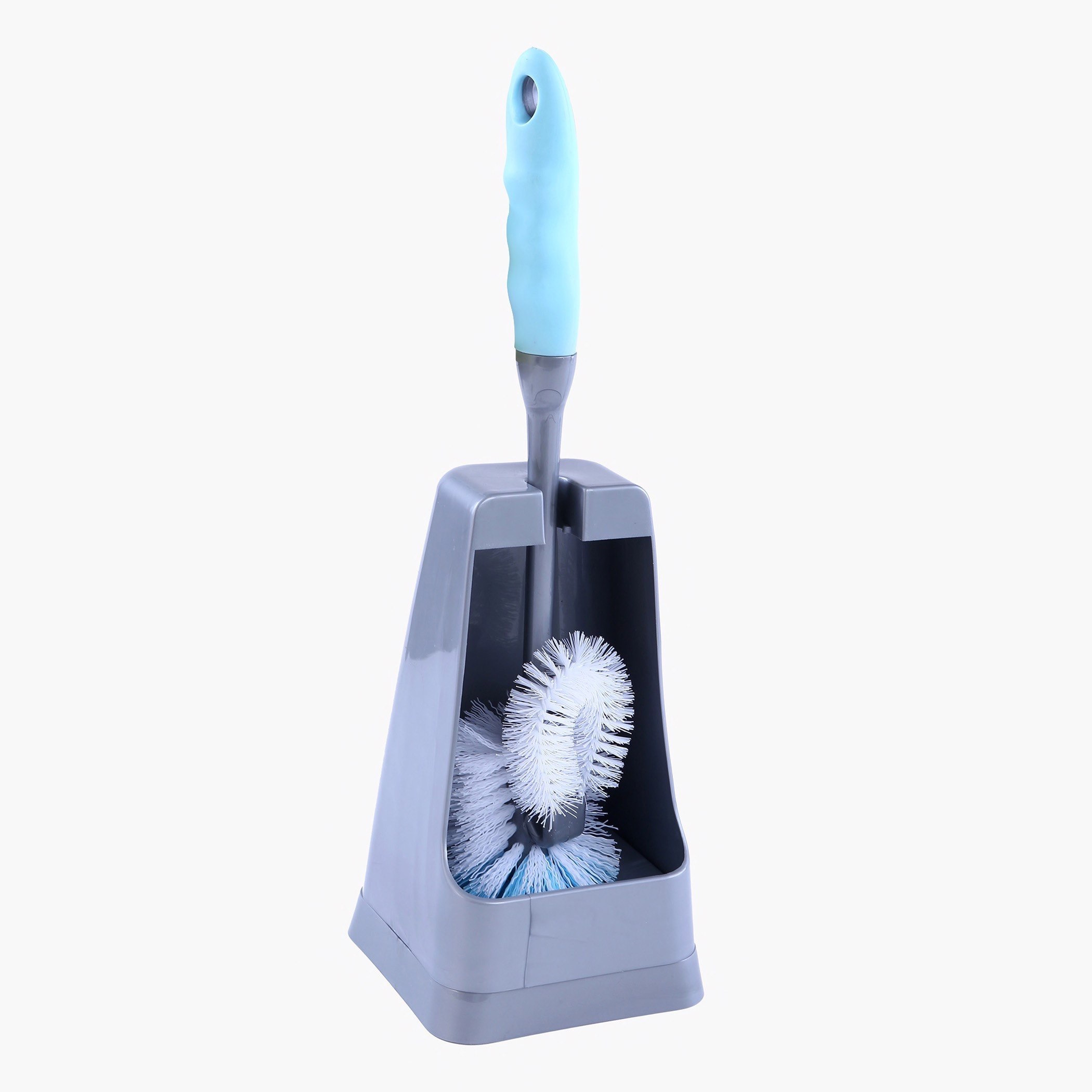 فرشاة حمام مع حامل من رويال-PROMO_HB_AE_B1G1_250925-image-2