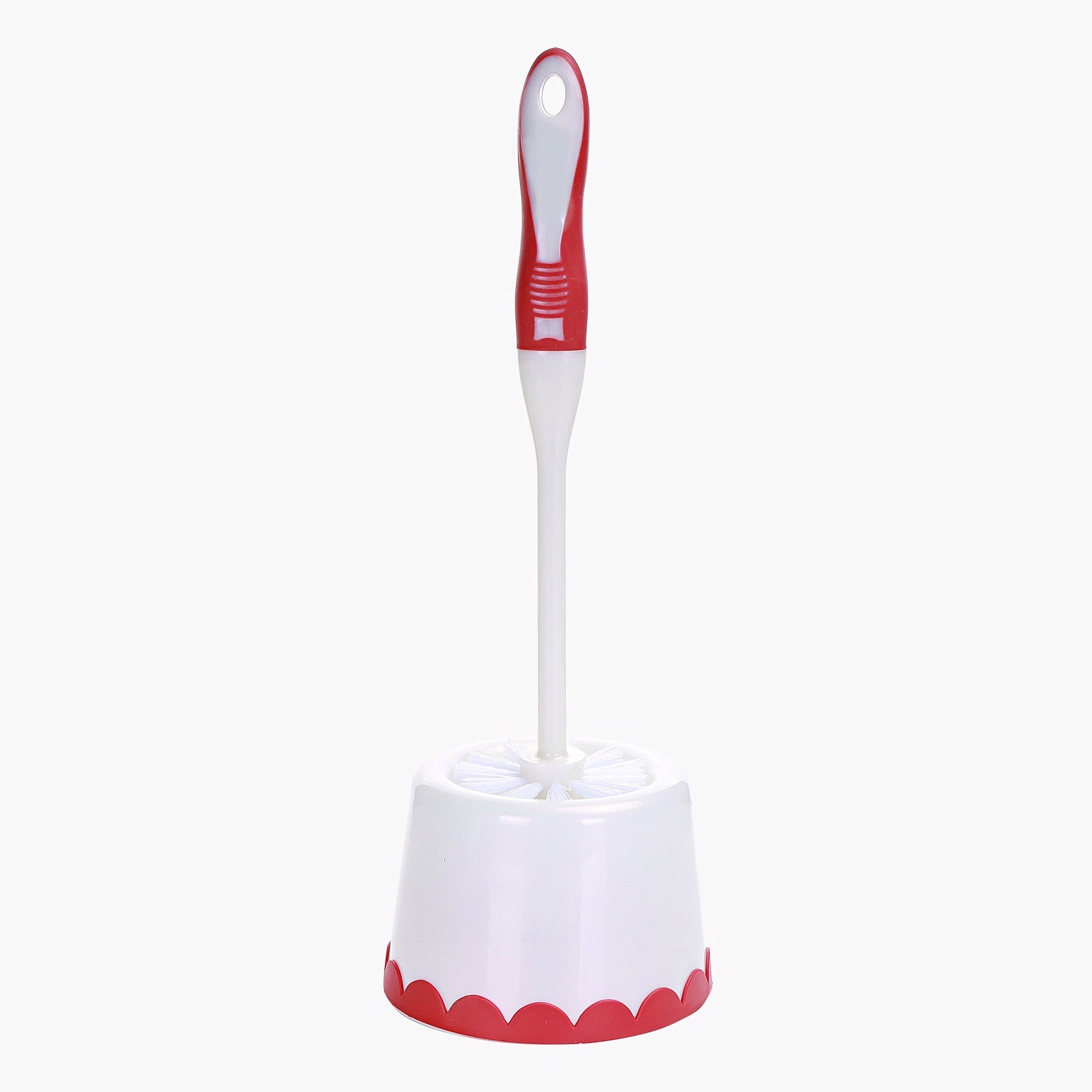 فرشاة حمام مع حامل من رويال-hbxhomeware-hbxkitchen-image-3
