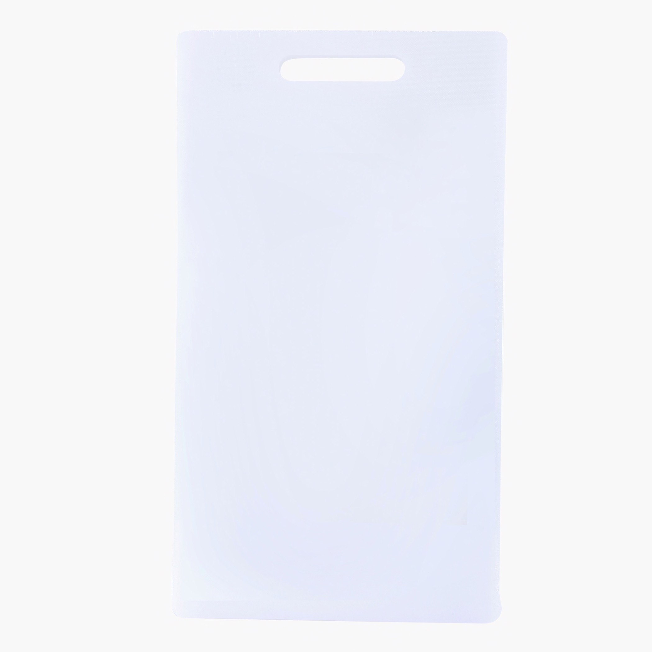 Royal Cutting Board - 41x25x1 cm-hbxkitchen-kitchenware-foodpreparation-image-3