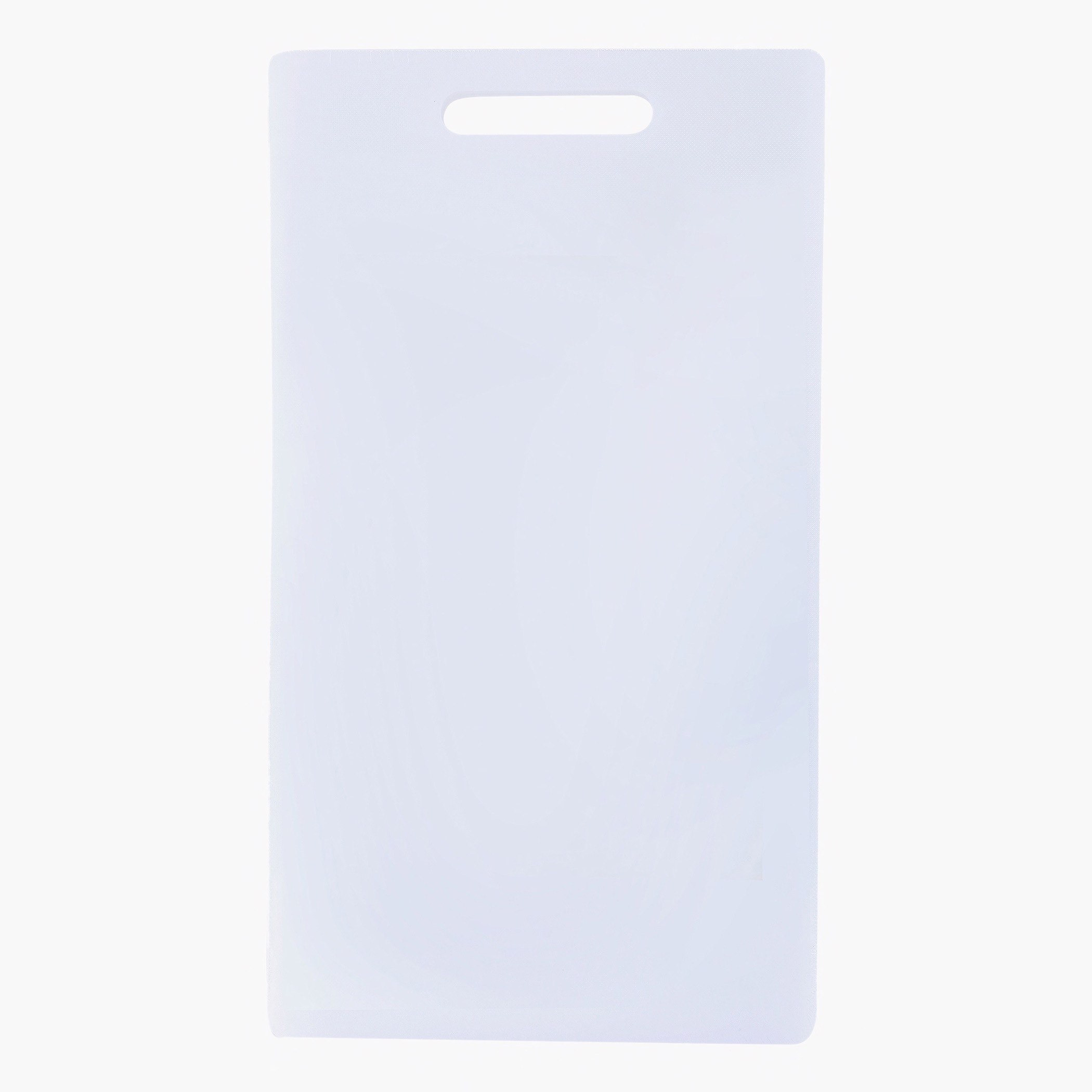 لوح تقطيع من رويال - 44x25x1 سم-hbxkitchen-kitchenware-foodpreparation-image-3