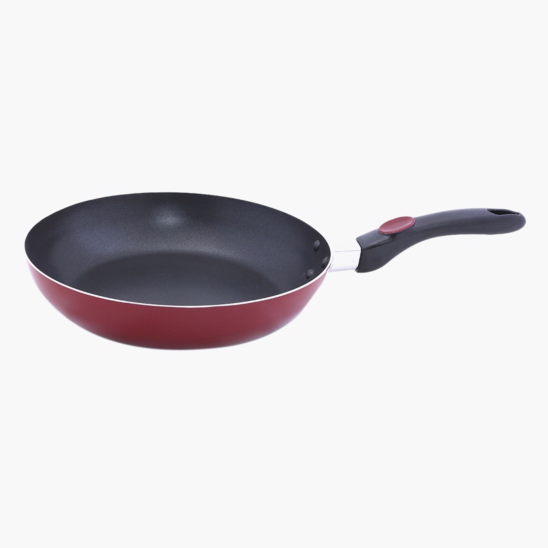 مقلاة من رويال - 24 سم-hbxkitchen-kitchenware-foodpreparation-image-1