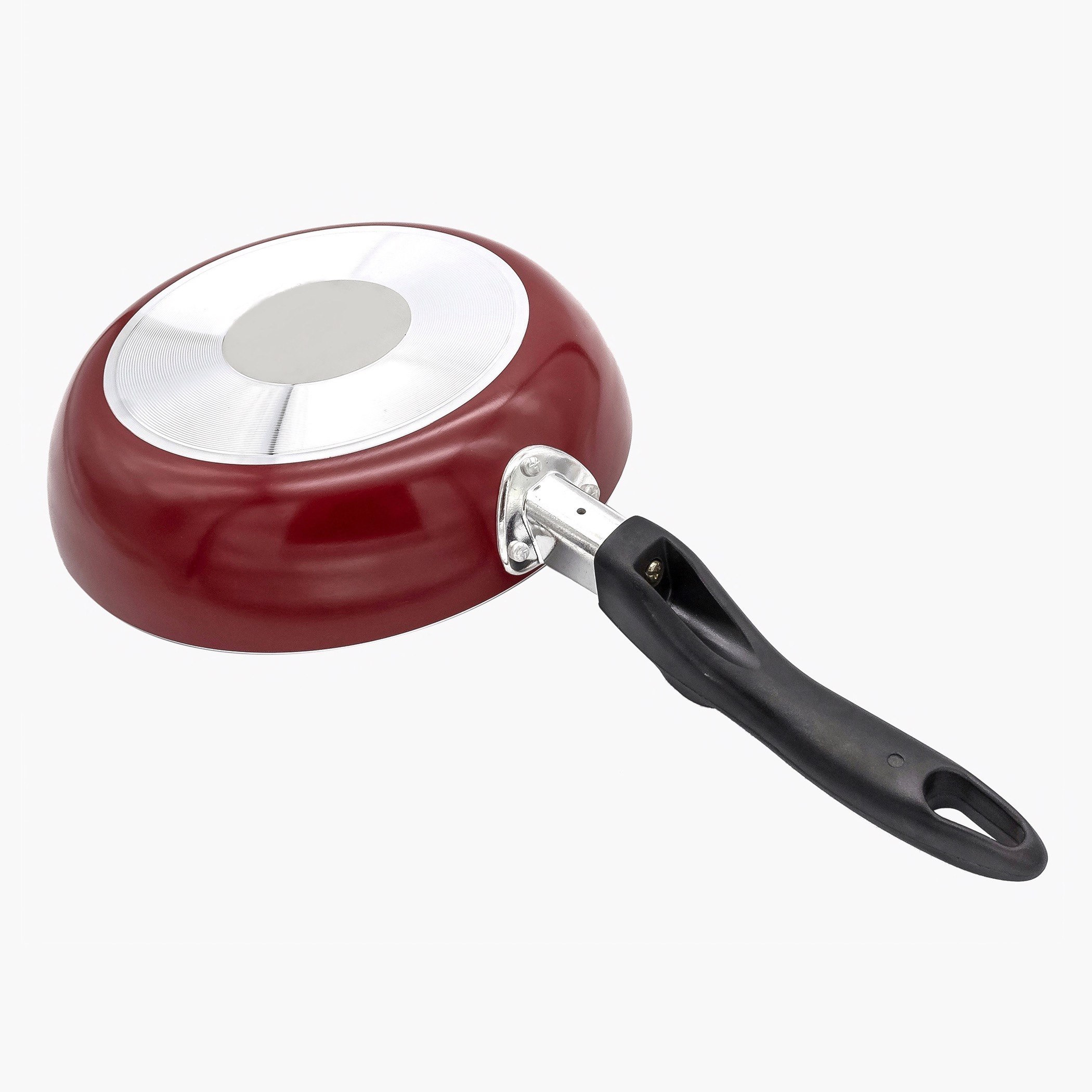 مقلاة من رويال - 24 سم-hbxkitchen-kitchenware-foodpreparation-image-3
