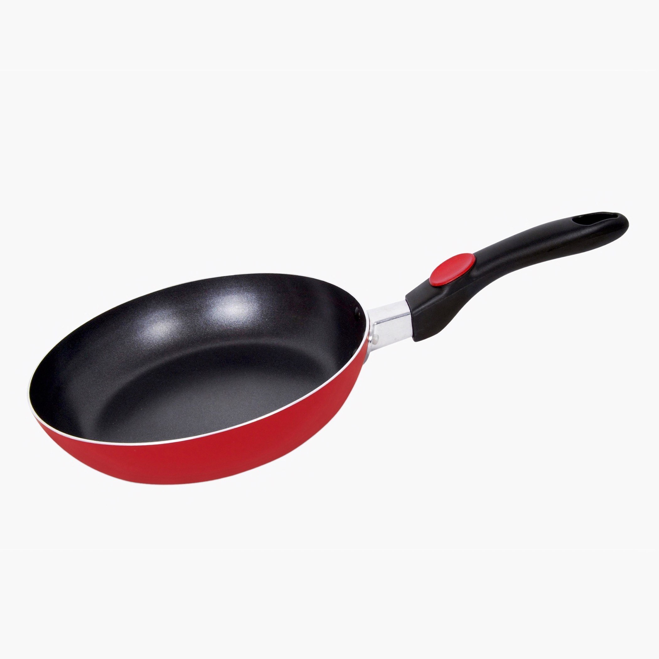 مقلاة من رويال - 26 سم-hbxkitchen-kitchenware-foodpreparation-image-3