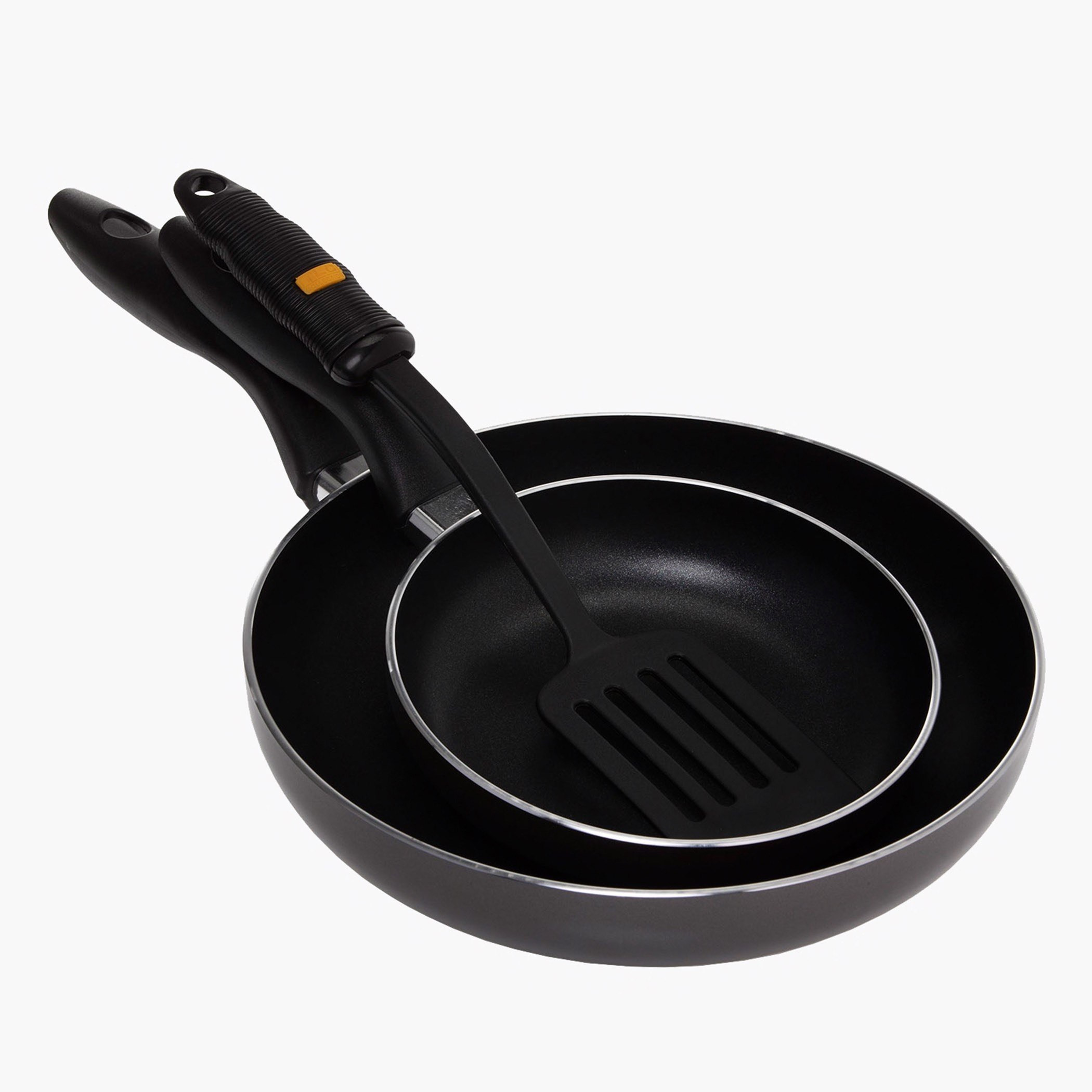 طقم مقلايتين وملعقة تقليب من رويال-hbxkitchen-kitchenware-foodpreparation-image-3