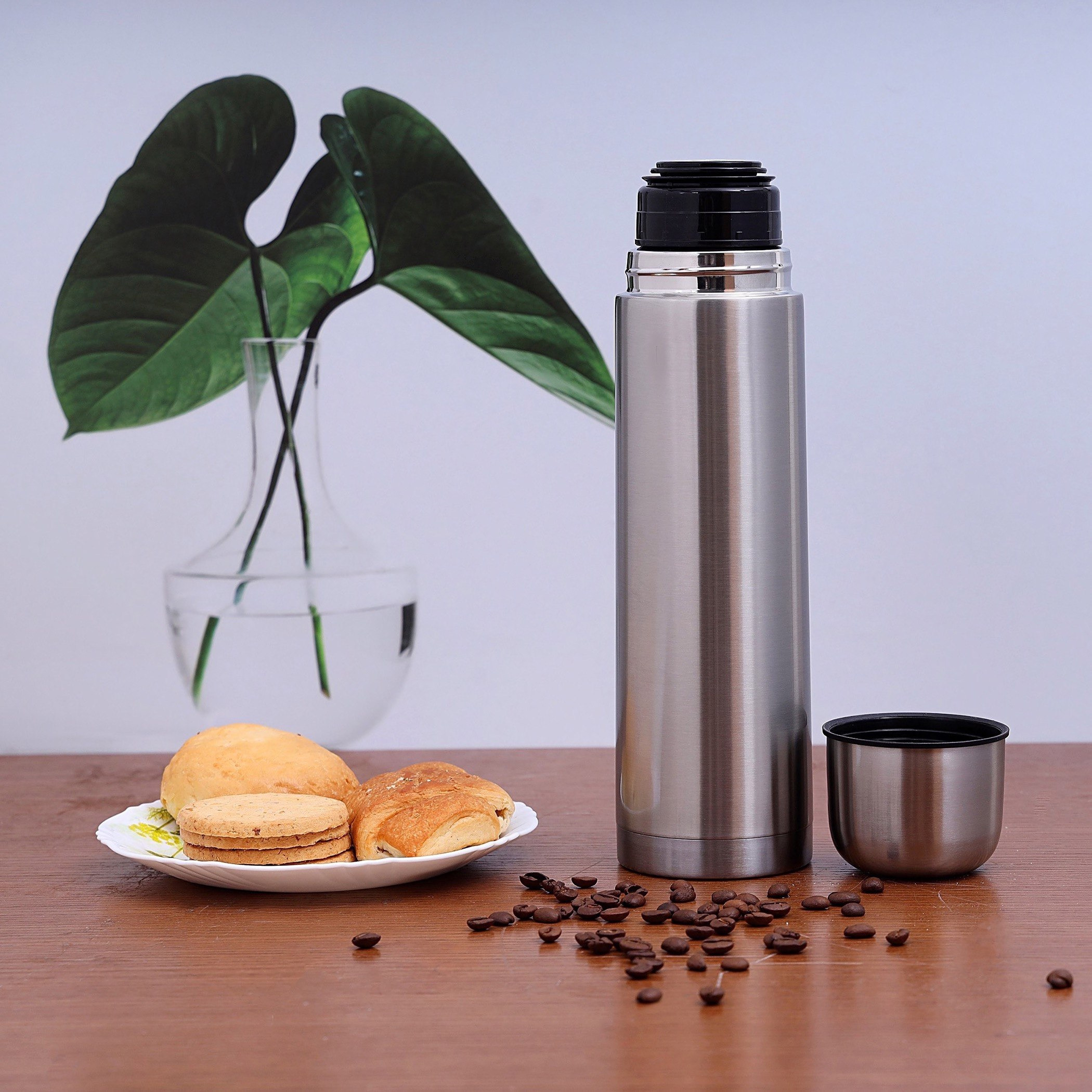 قارورة عازلة من رويال - 350 مل-hbxhomeware-hbxkitchen-image-1