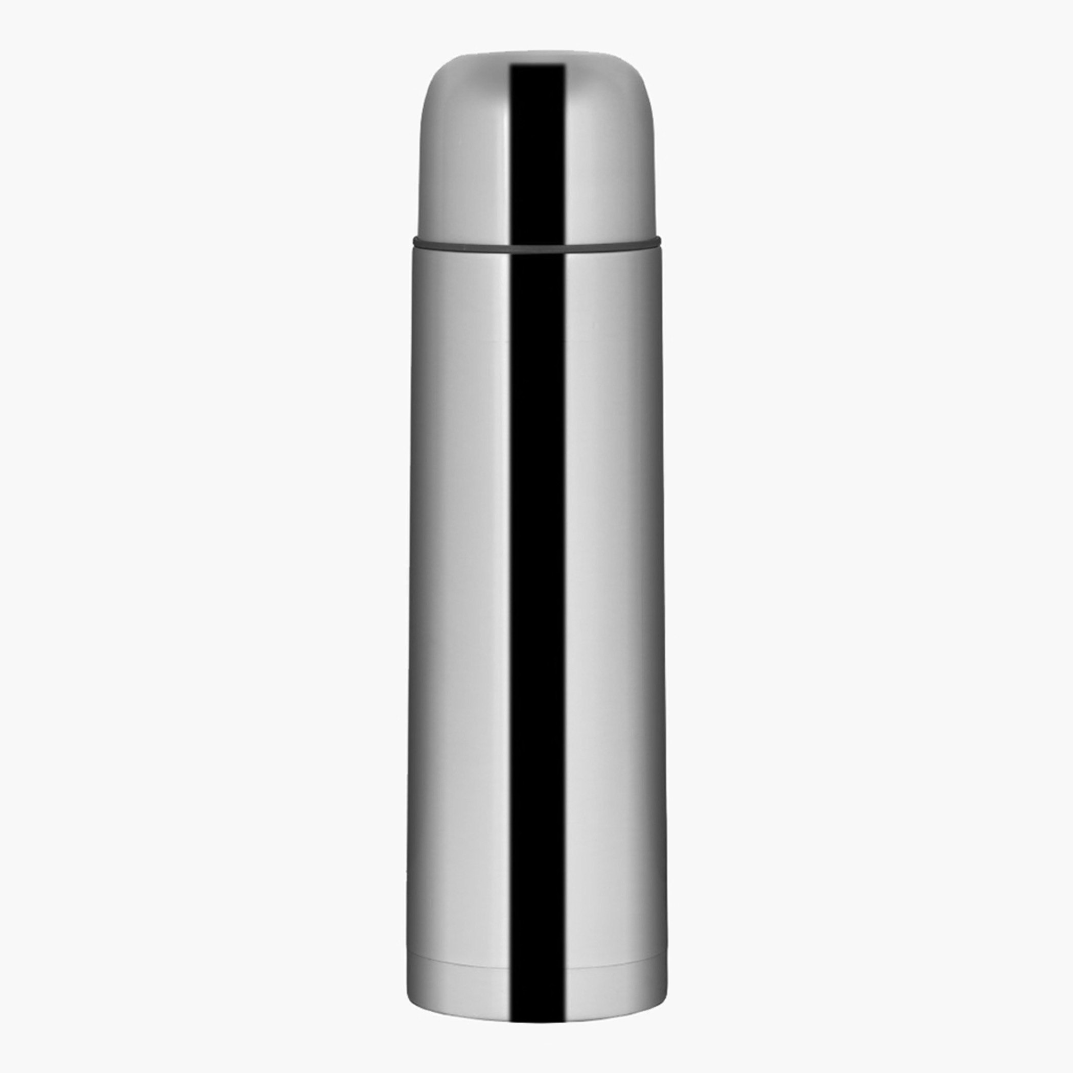 قارورة عازلة من رويال - 350 مل-hbxhomeware-hbxkitchen-image-2