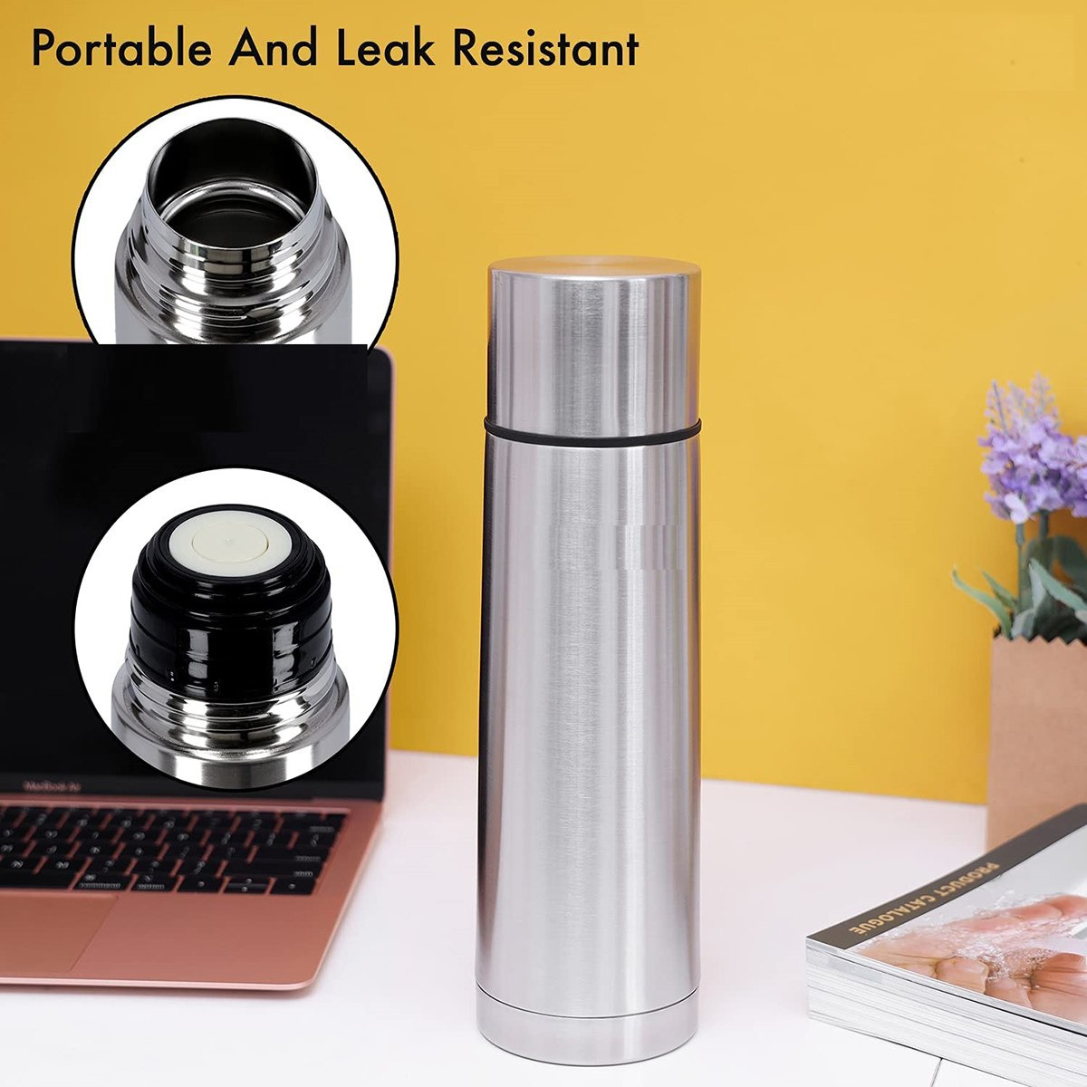 ترمس من رويال - 750 مل-hbxhomeware-hbxkitchen-image-1