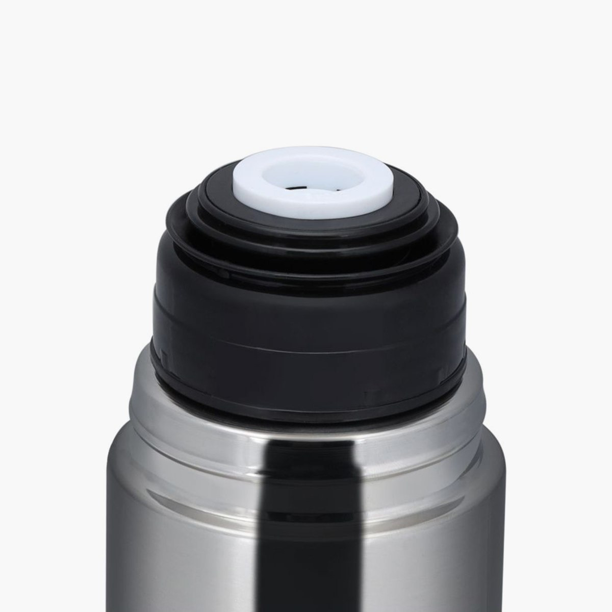 ترمس من رويال - 750 مل-hbxhomeware-hbxkitchen-image-3