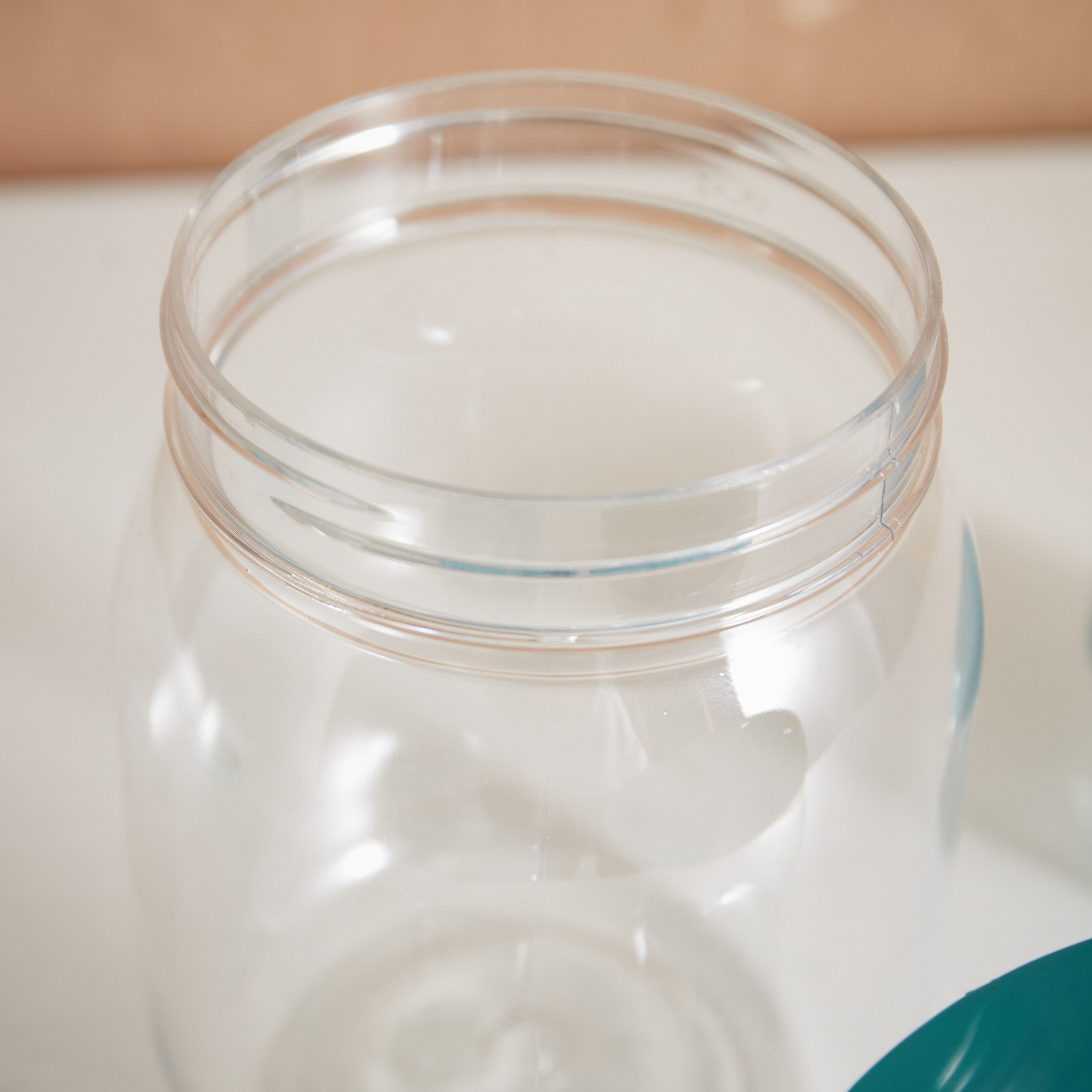 طقم حاويات تخزين طعام 50 قطعة من سبيكترا إيسينشيال-hbxhomeware-hbxkitchen-image-4