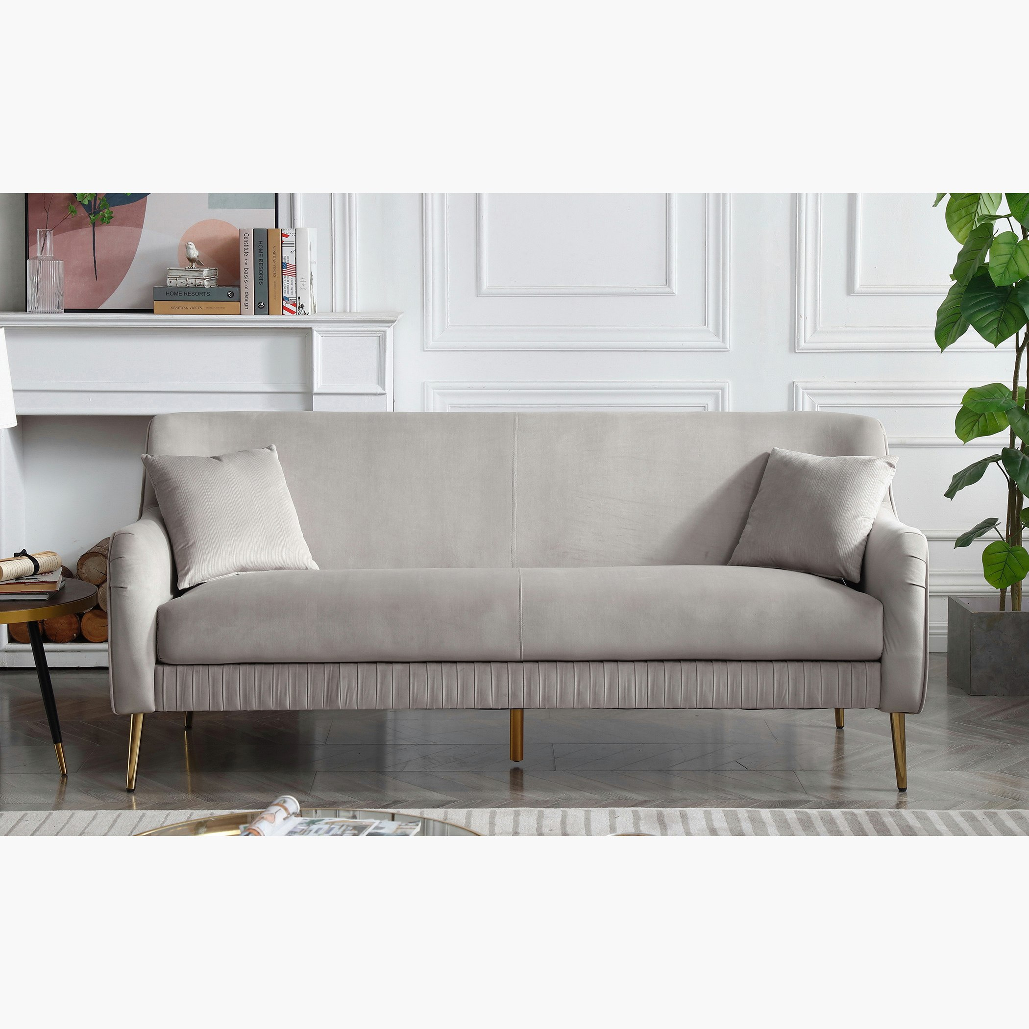 كنبة 3 مقاعد مع وسادتين من سيلفيا-hbxlivingroom-sofasandarmchairs-sofas-image-1