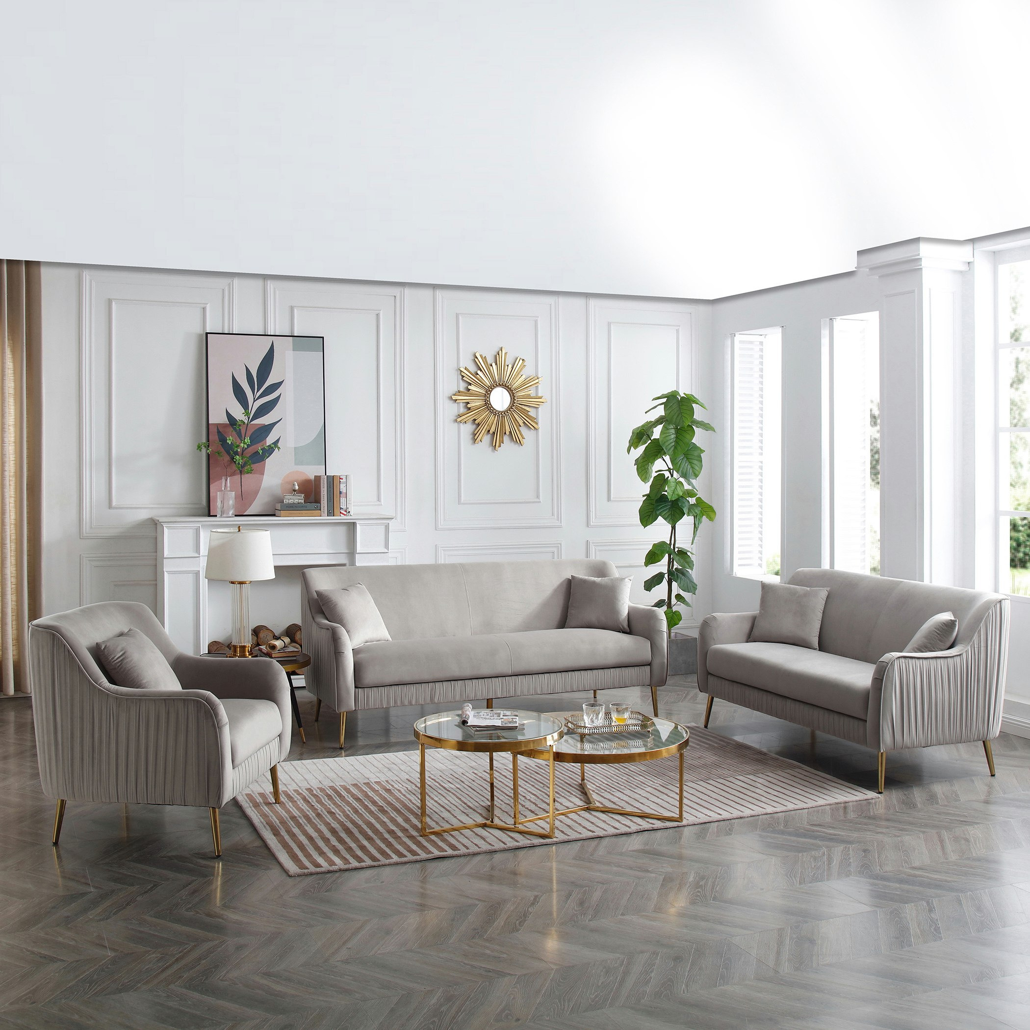 كنبة 3 مقاعد مع وسادتين من سيلفيا-hbxlivingroom-sofasandarmchairs-sofas-image-11