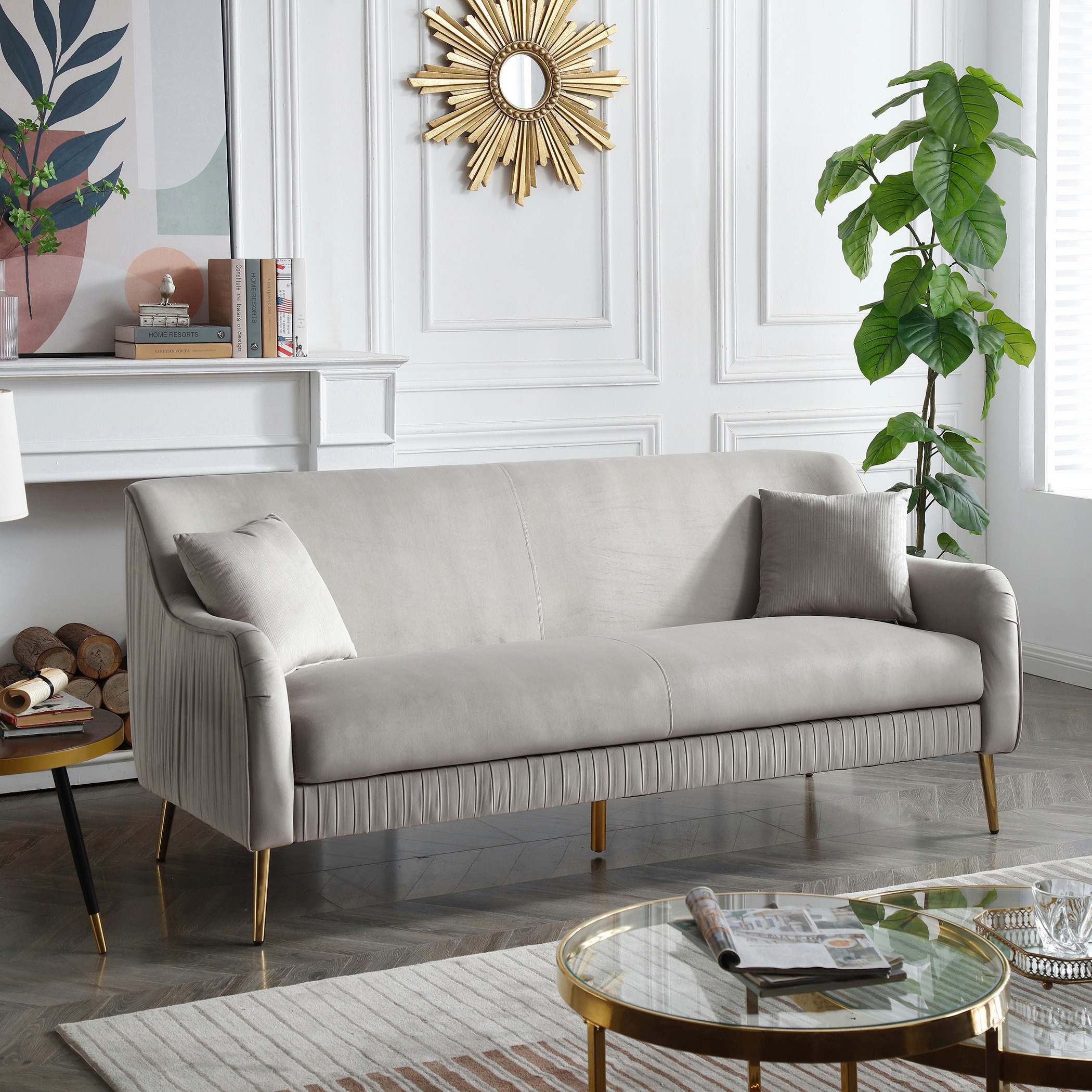 كنبة 3 مقاعد مع وسادتين من سيلفيا-hbxlivingroom-sofasandarmchairs-sofas-image-2
