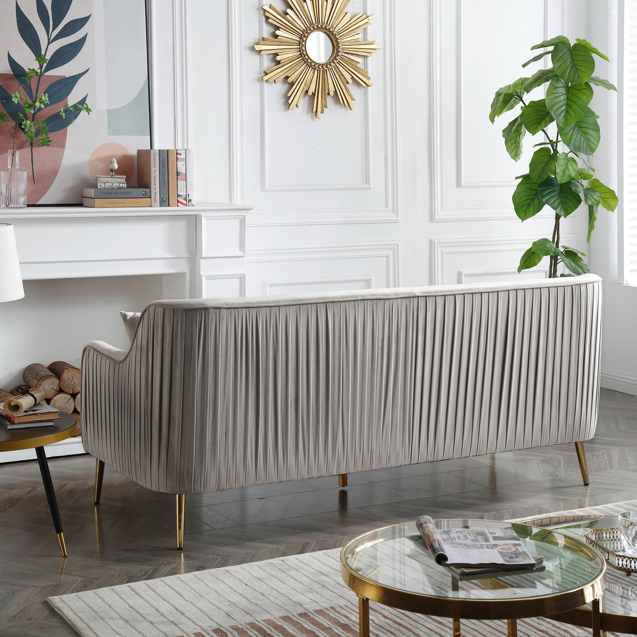 كنبة 3 مقاعد مع وسادتين من سيلفيا-hbxlivingroom-sofasandarmchairs-sofas-image-3