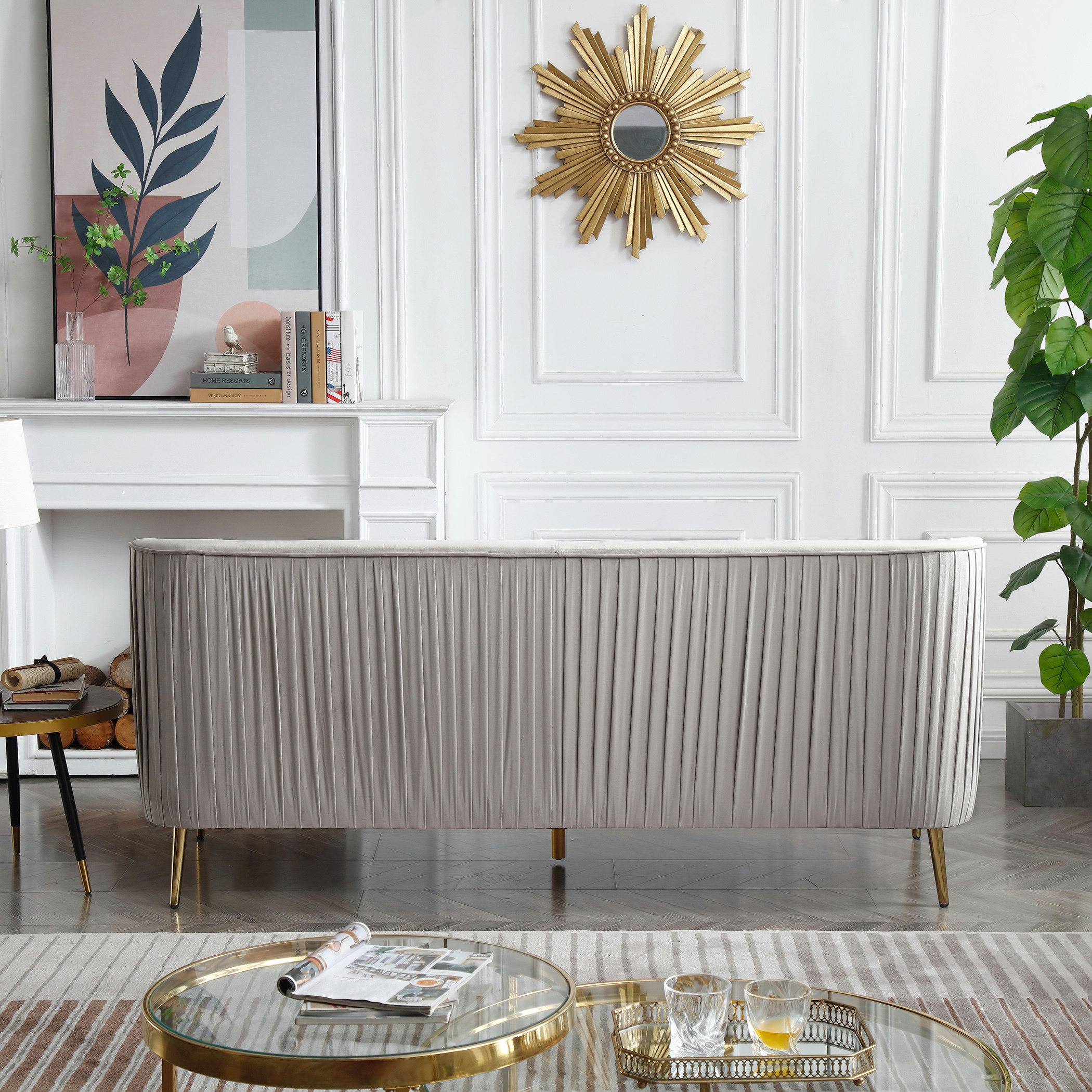 كنبة 3 مقاعد مع وسادتين من سيلفيا-hbxlivingroom-sofasandarmchairs-sofas-image-4