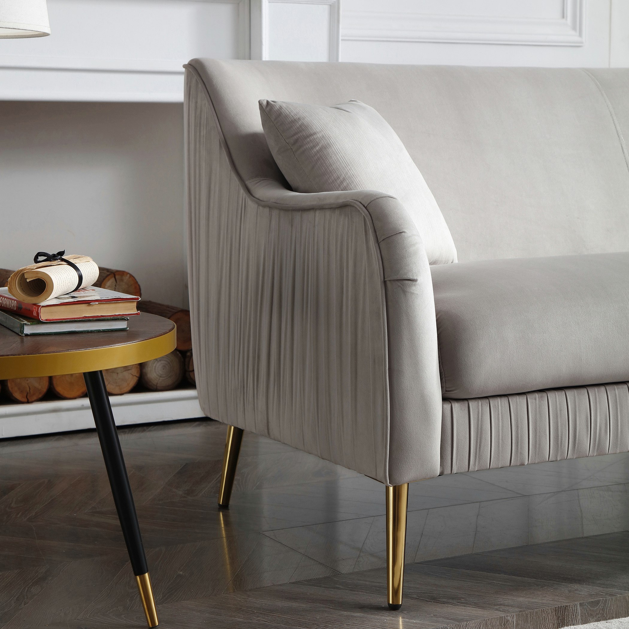 كنبة 3 مقاعد مع وسادتين من سيلفيا-hbxlivingroom-sofasandarmchairs-sofas-image-5
