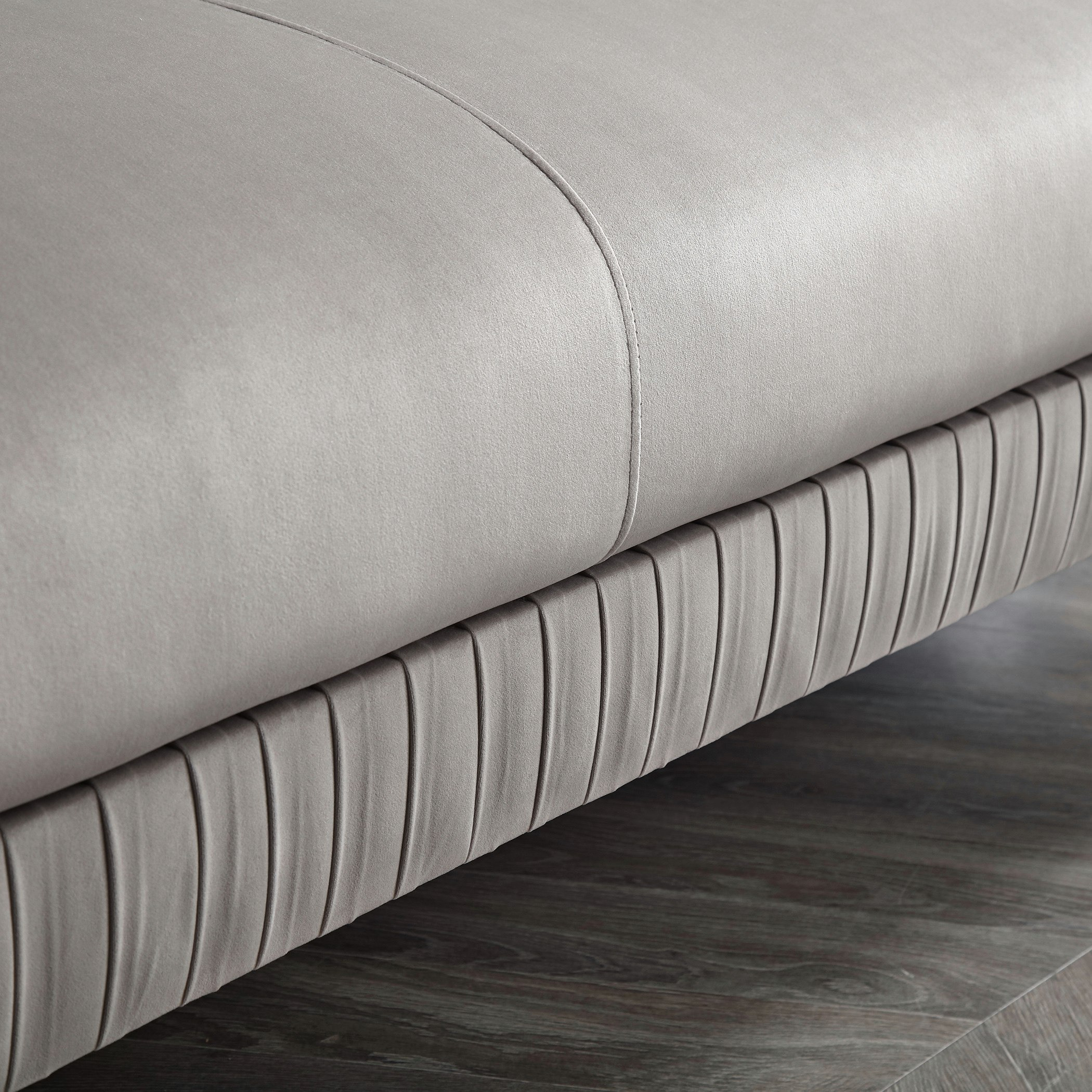 كنبة 3 مقاعد مع وسادتين من سيلفيا-hbxlivingroom-sofasandarmchairs-sofas-image-7