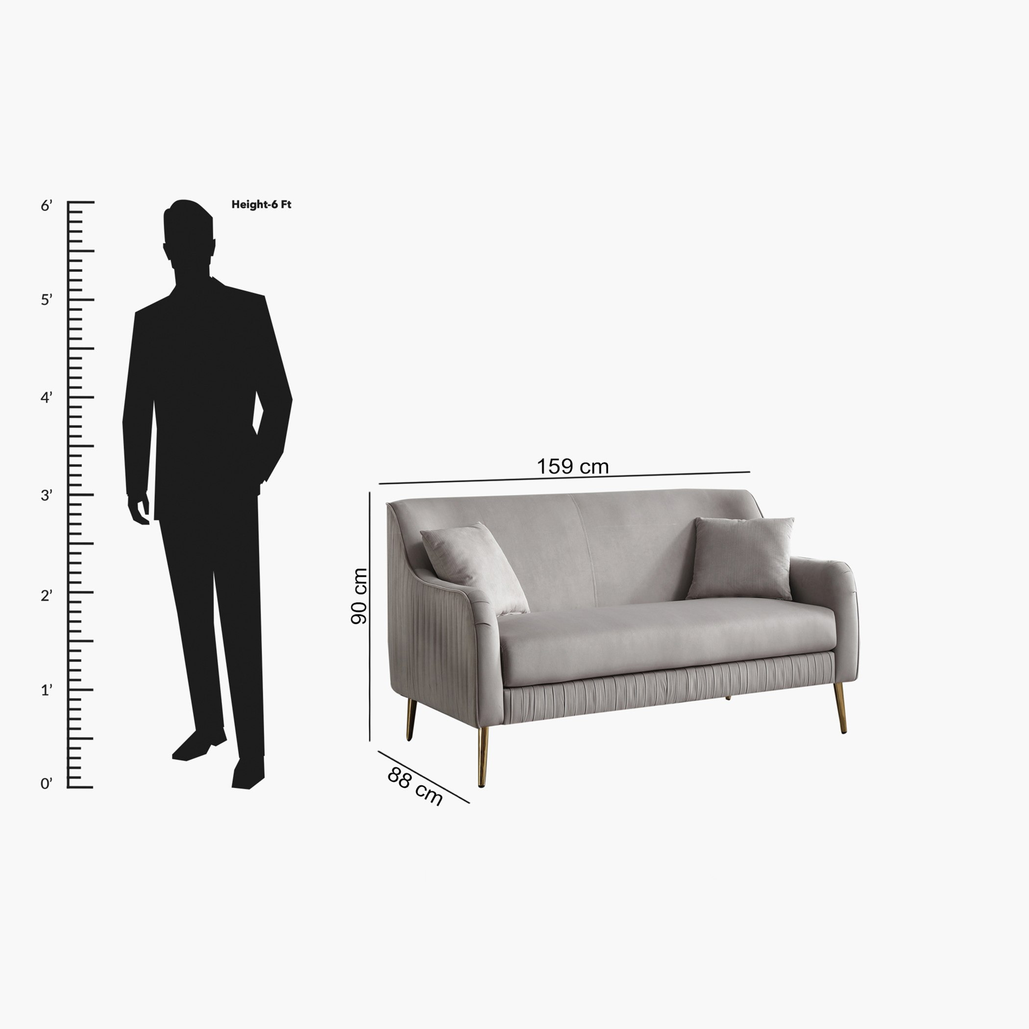 كنبة مقعدين مع وسادتين من سيفيل-hbxlivingroom-sofasandarmchairs-sofas-image-12