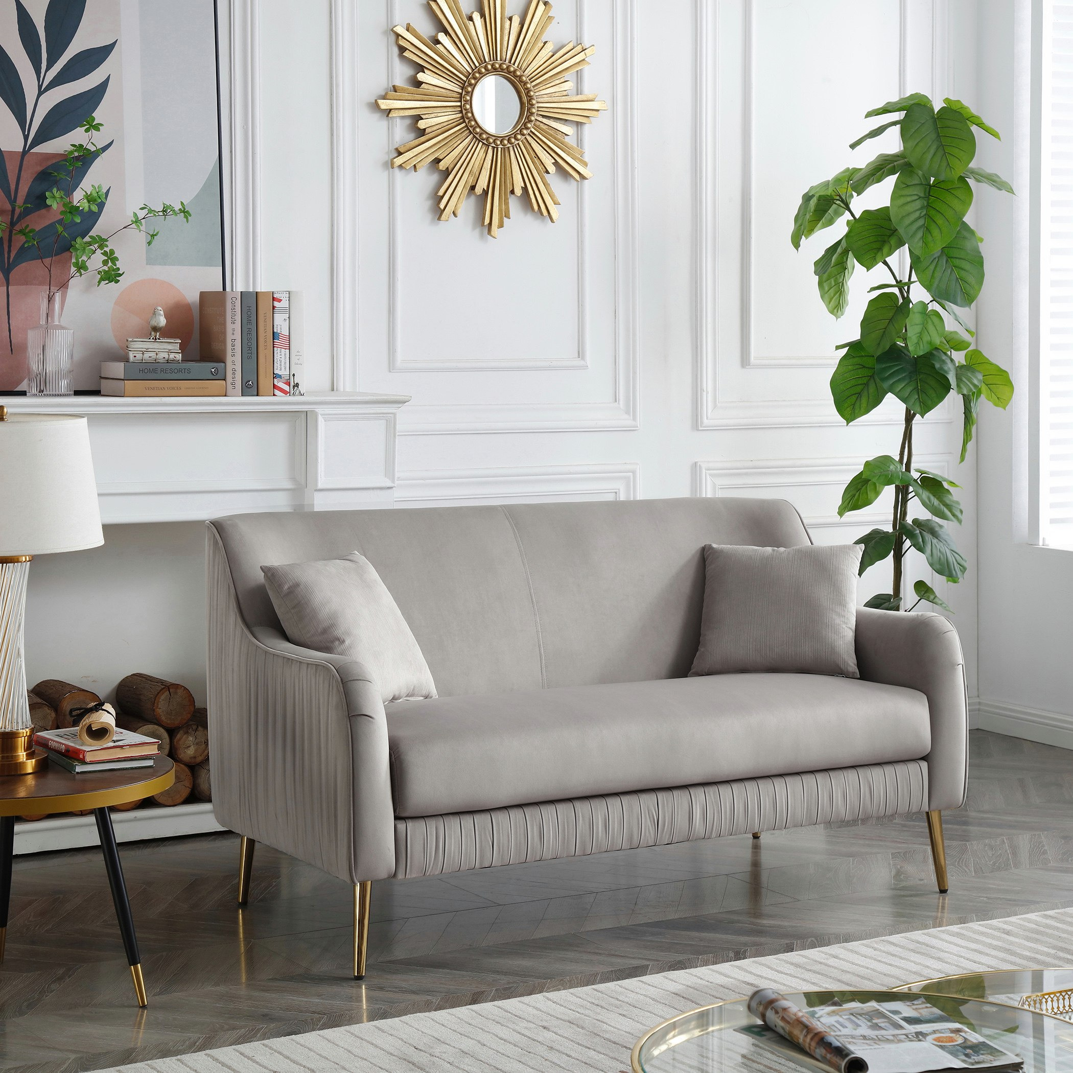 كنبة مقعدين مع وسادتين من سيفيل-hbxlivingroom-sofasandarmchairs-sofas-image-2