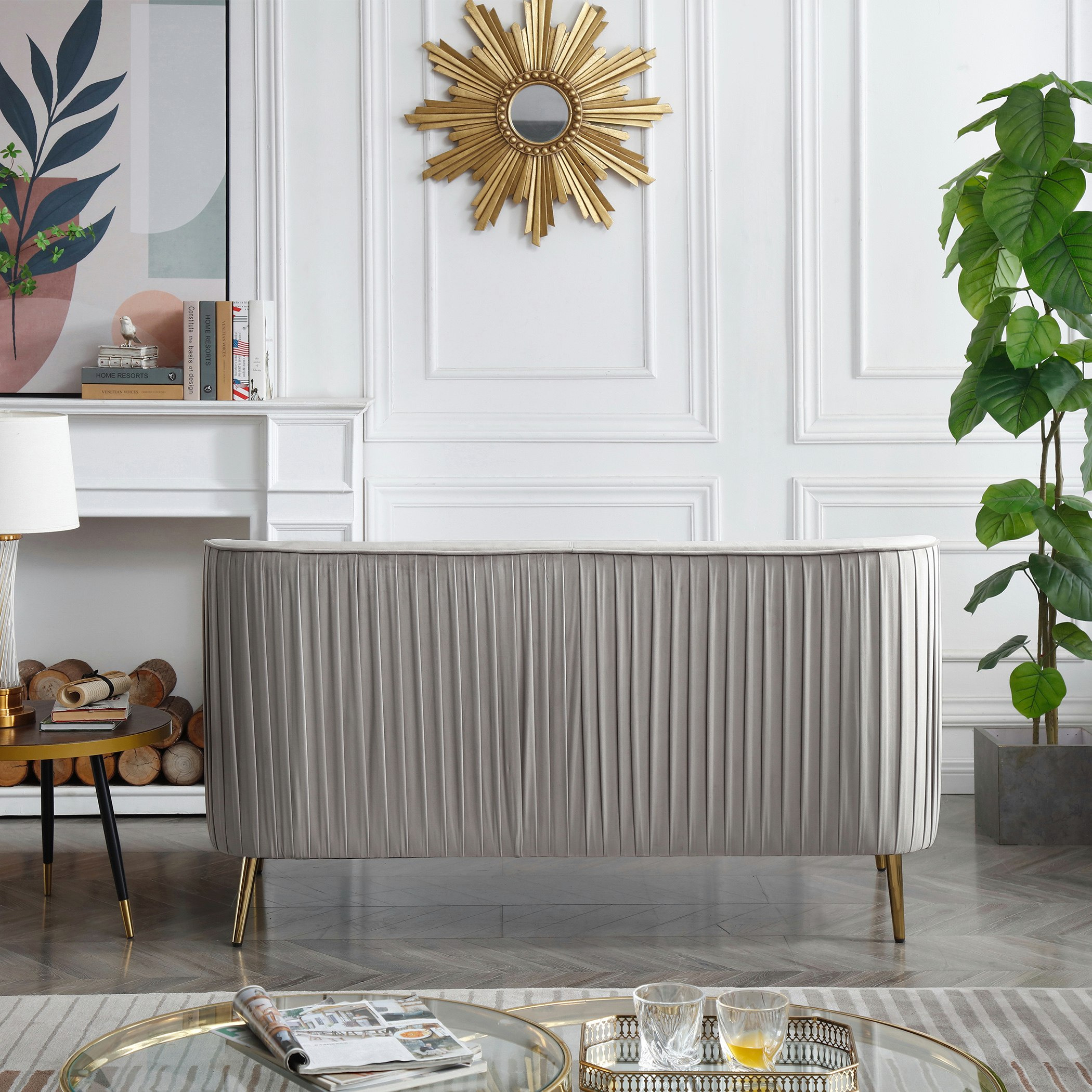 كنبة مقعدين مع وسادتين من سيفيل-hbxlivingroom-sofasandarmchairs-sofas-image-3
