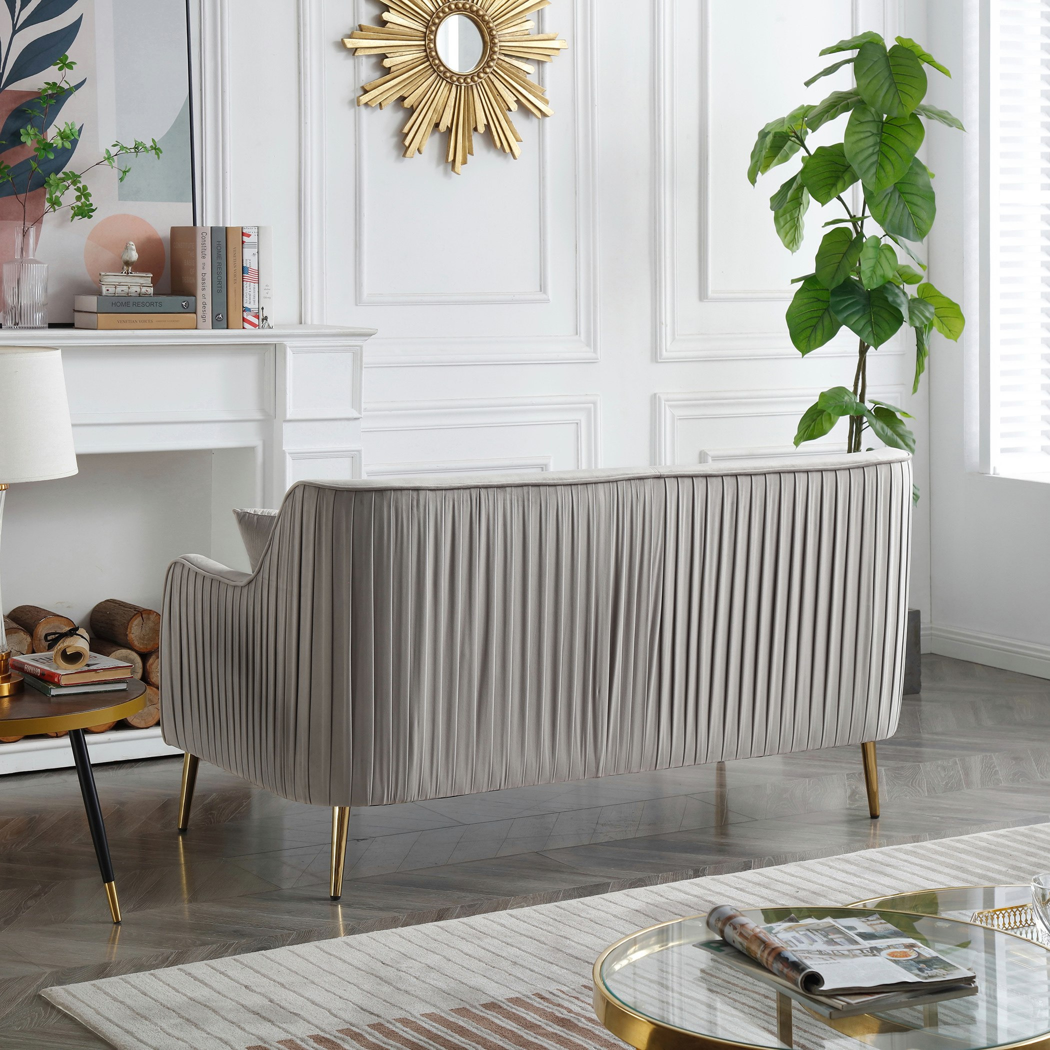 كنبة مقعدين مع وسادتين من سيفيل-hbxlivingroom-sofasandarmchairs-sofas-image-4