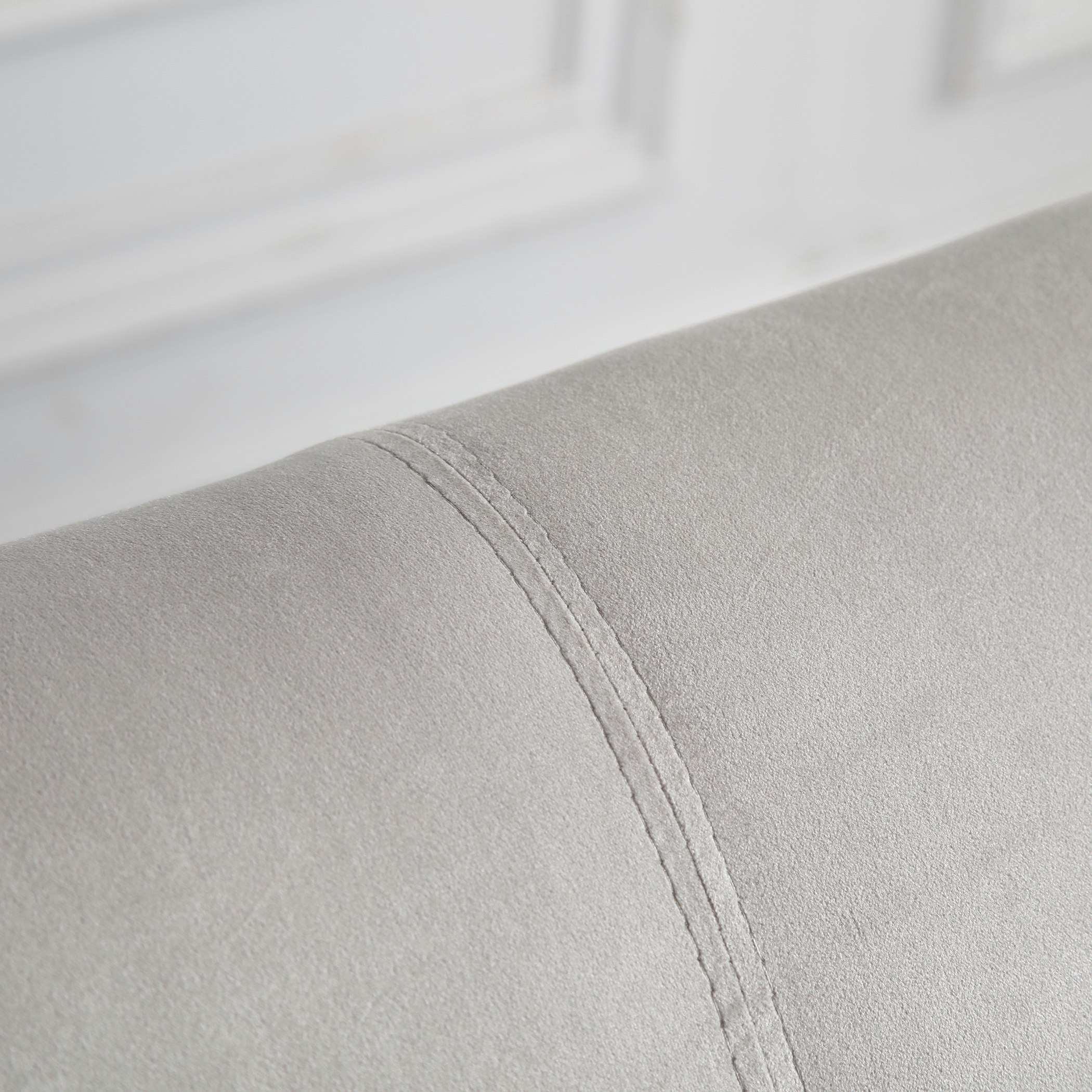 كنبة مقعدين مع وسادتين من سيفيل-hbxlivingroom-sofasandarmchairs-sofas-image-8