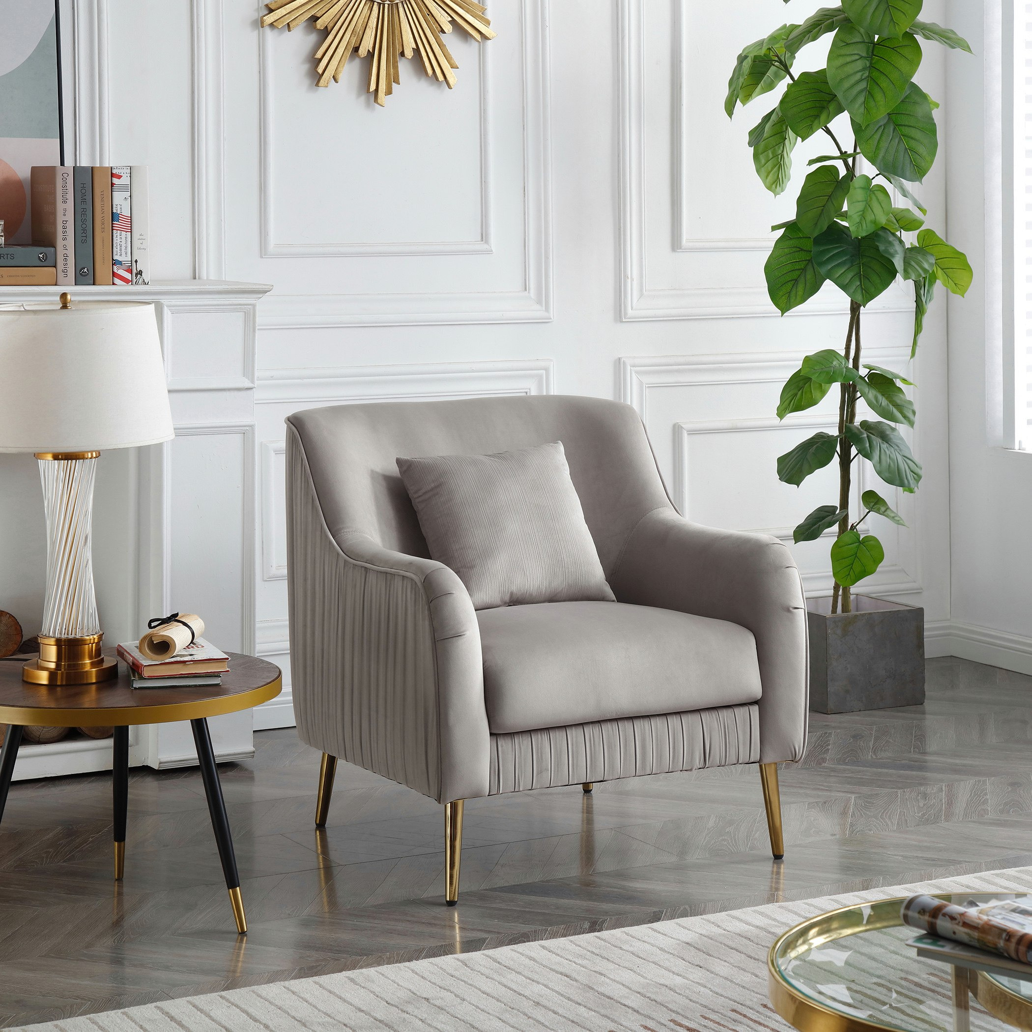 كنبة مقعد واحد ووسادة من سيلفي-hbxlivingroom-sofasandarmchairs-sofas-image-2