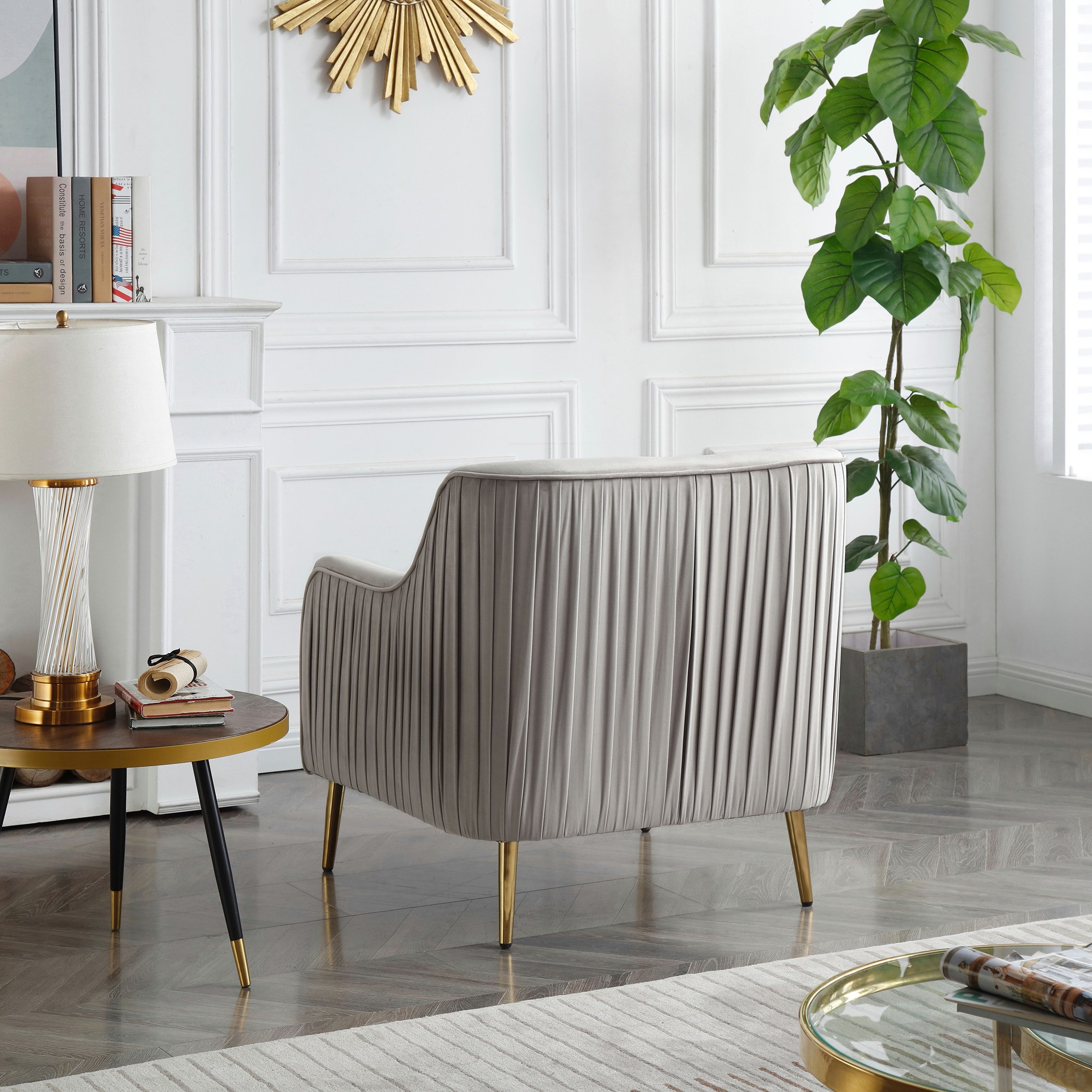 كنبة مقعد واحد ووسادة من سيلفي-hbxlivingroom-sofasandarmchairs-sofas-image-4