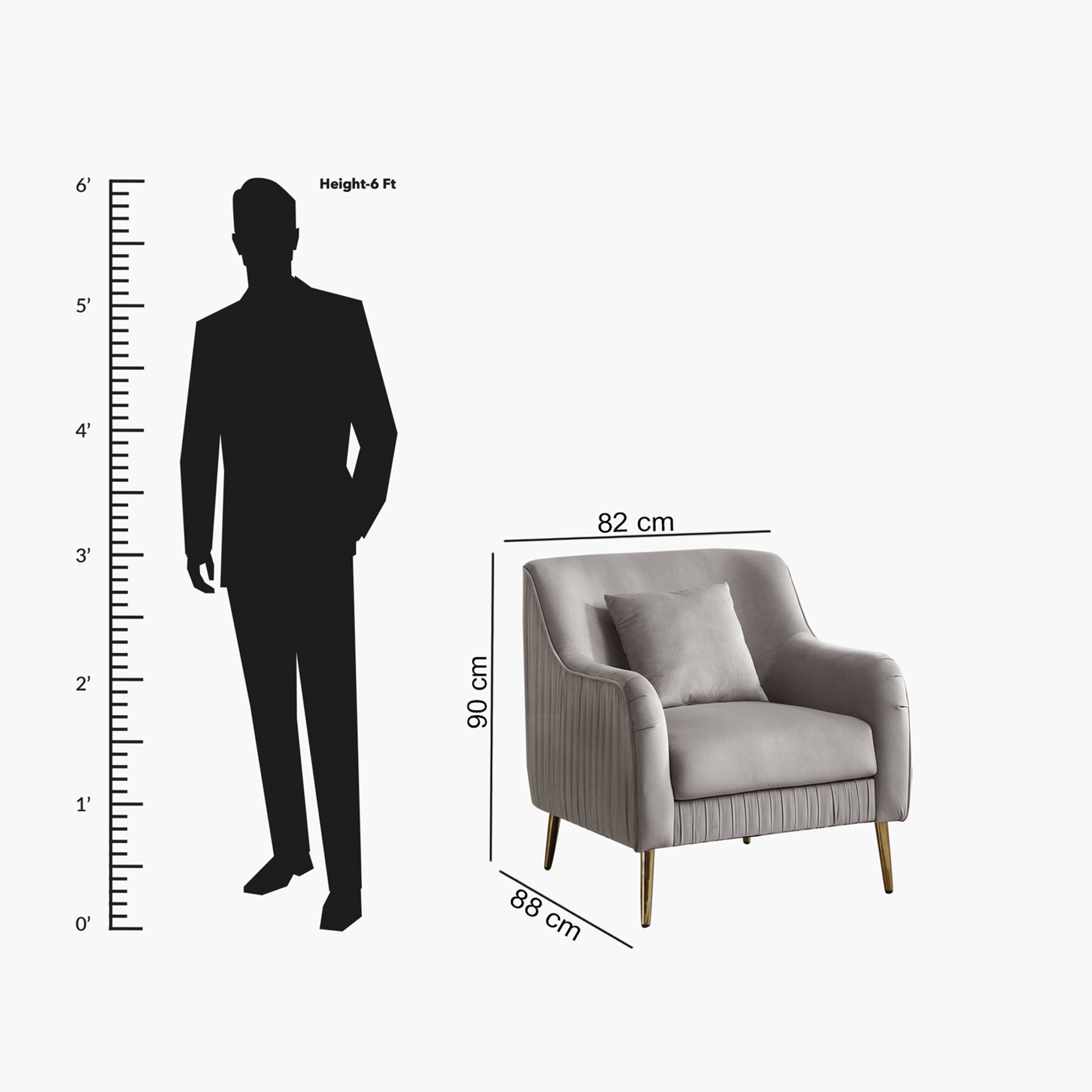 كنبة مقعد واحد ووسادة من سيلفي-hbxlivingroom-sofasandarmchairs-sofas-image-9