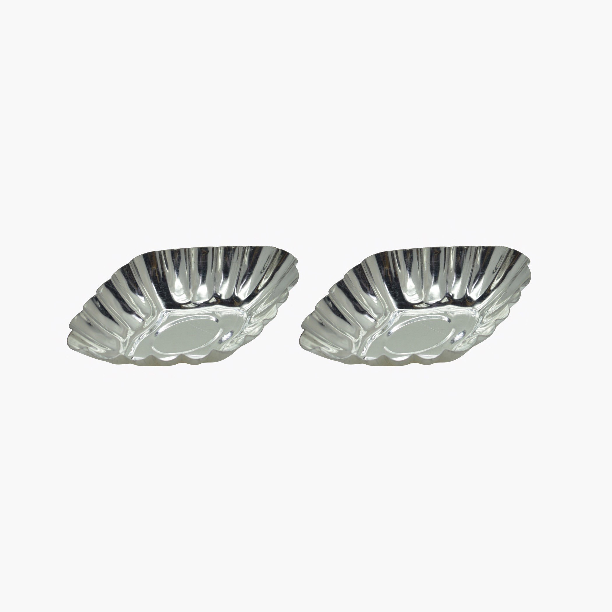 طقم قوالب كعك 12 قطعة من بيكولوجي-hbxkitchen-bakeware-image-3