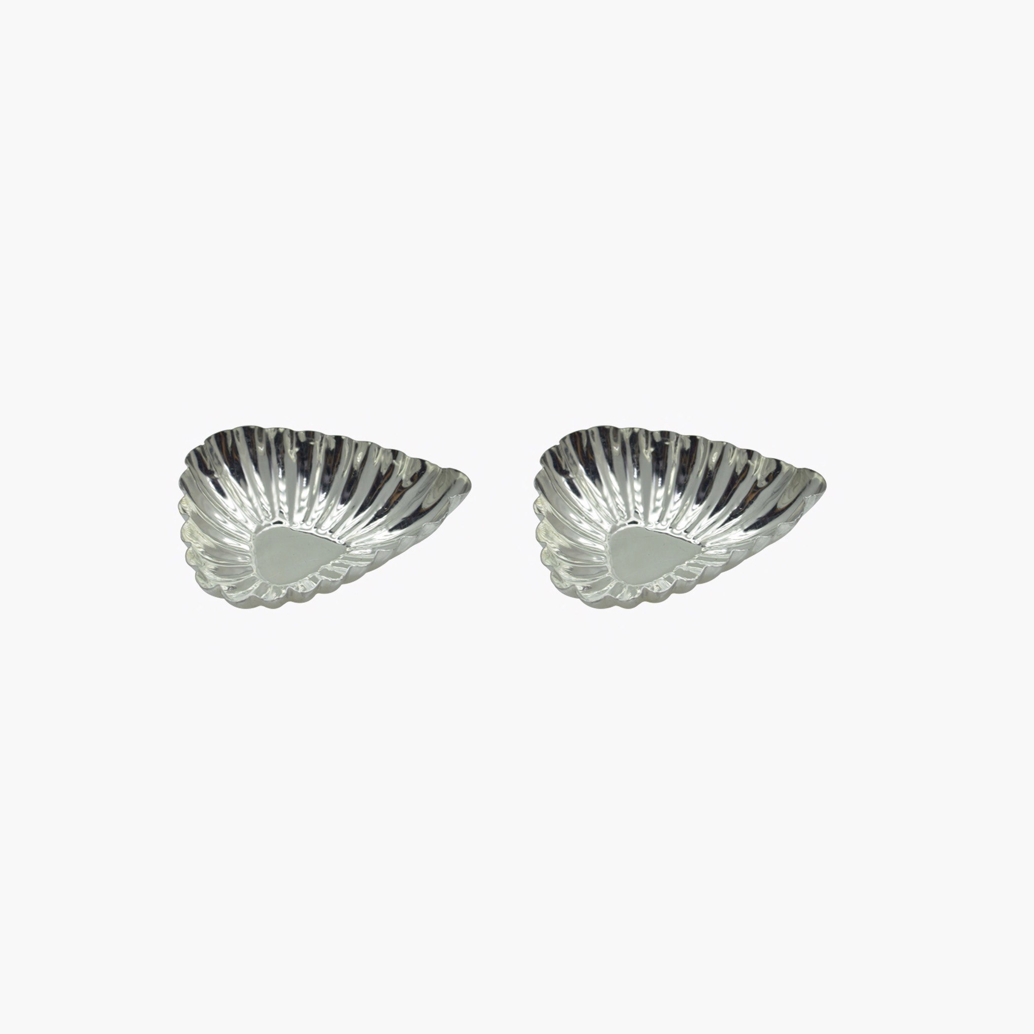 طقم قوالب كعك 12 قطعة من بيكولوجي-hbxkitchen-bakeware-image-4