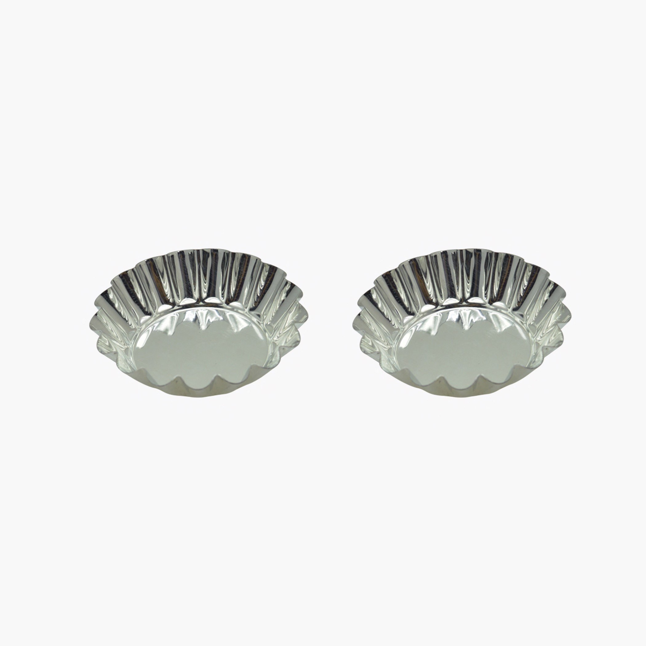 طقم قوالب كعك 12 قطعة من بيكولوجي-hbxkitchen-bakeware-image-5