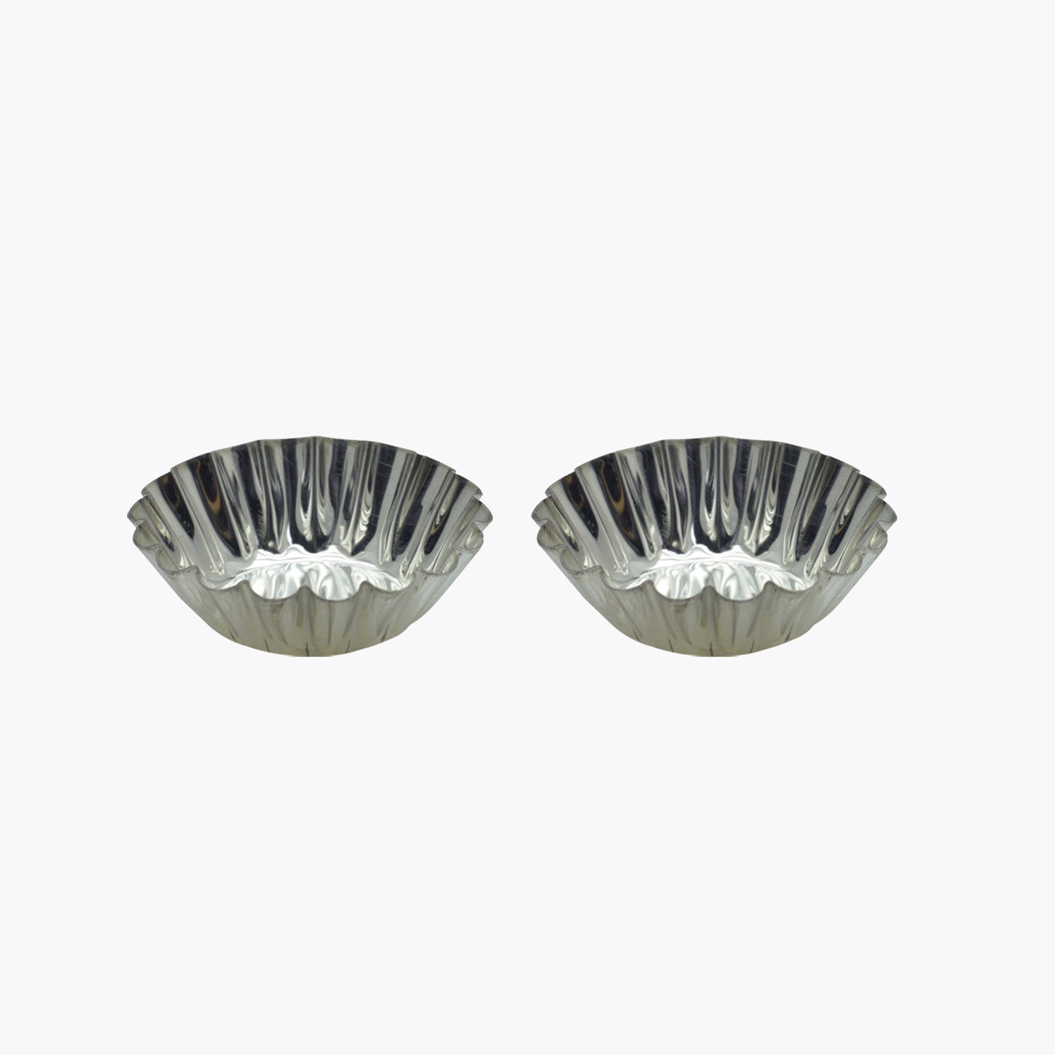 طقم قوالب كعك 12 قطعة من بيكولوجي-hbxkitchen-bakeware-image-6