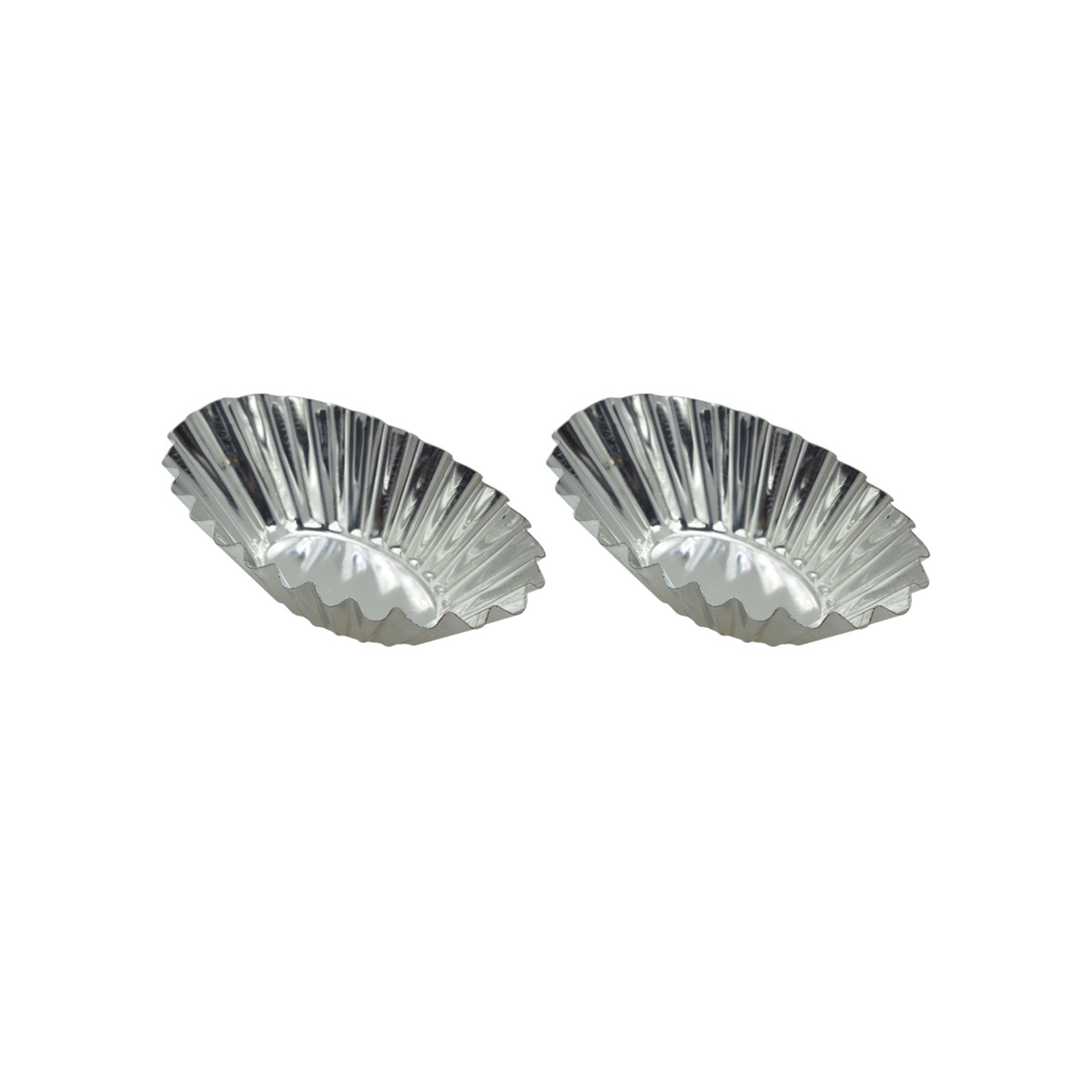 طقم قوالب كعك 12 قطعة من بيكولوجي-hbxkitchen-bakeware-image-7