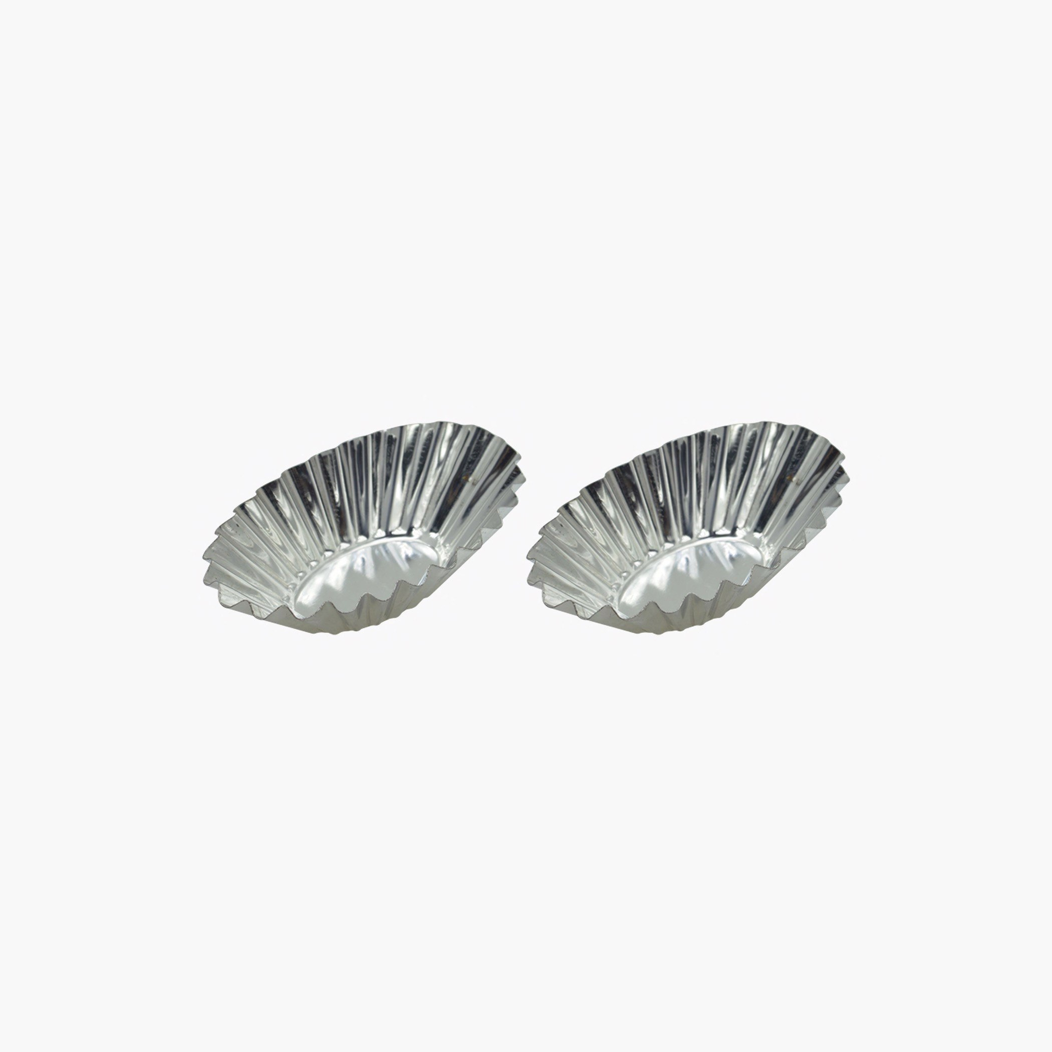 طقم قوالب كعك 12 قطعة من بيكولوجي-hbxkitchen-bakeware-image-8