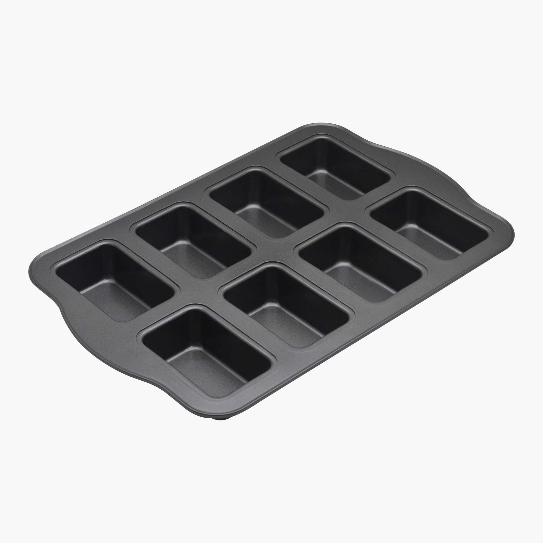 صينية خبز بـ8 أكواب من بيكولوجي-hbxkitchen-bakeware-image-1