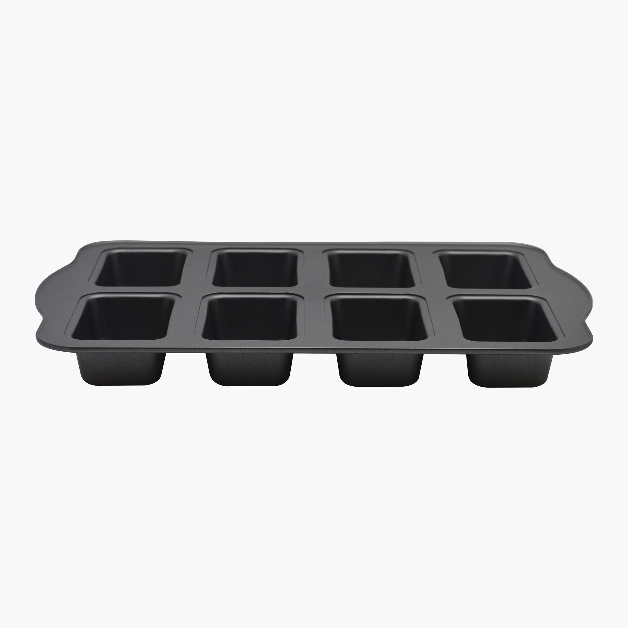 صينية خبز بـ8 أكواب من بيكولوجي-hbxkitchen-bakeware-image-2