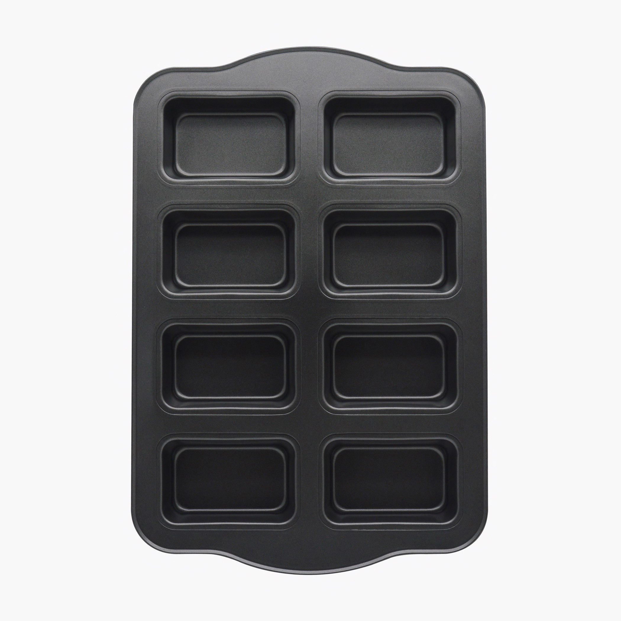 صينية خبز بـ8 أكواب من بيكولوجي-hbxkitchen-bakeware-image-3