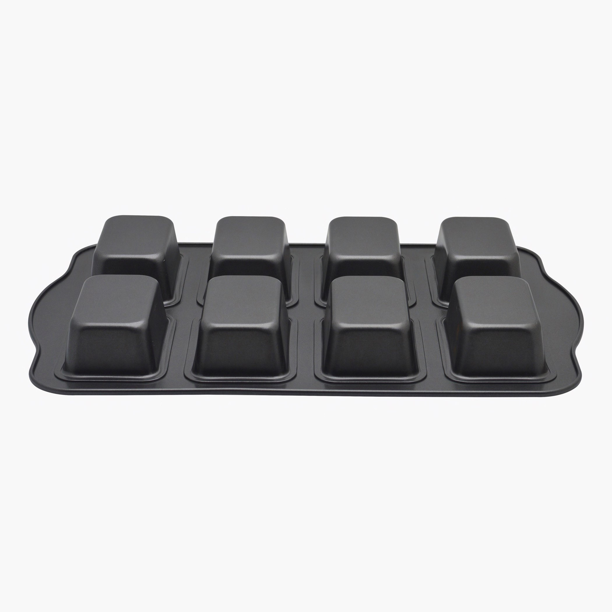 صينية خبز بـ8 أكواب من بيكولوجي-hbxkitchen-bakeware-image-4