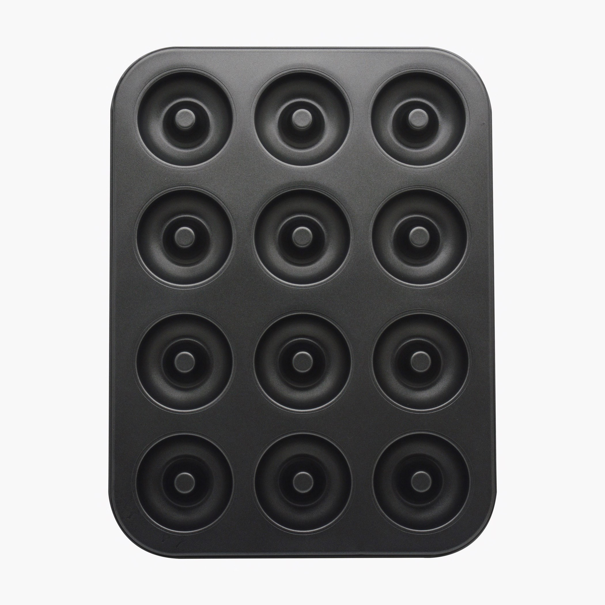 صينية دونات 12 كوب من بيكولوجي-hbxkitchen-bakeware-image-3