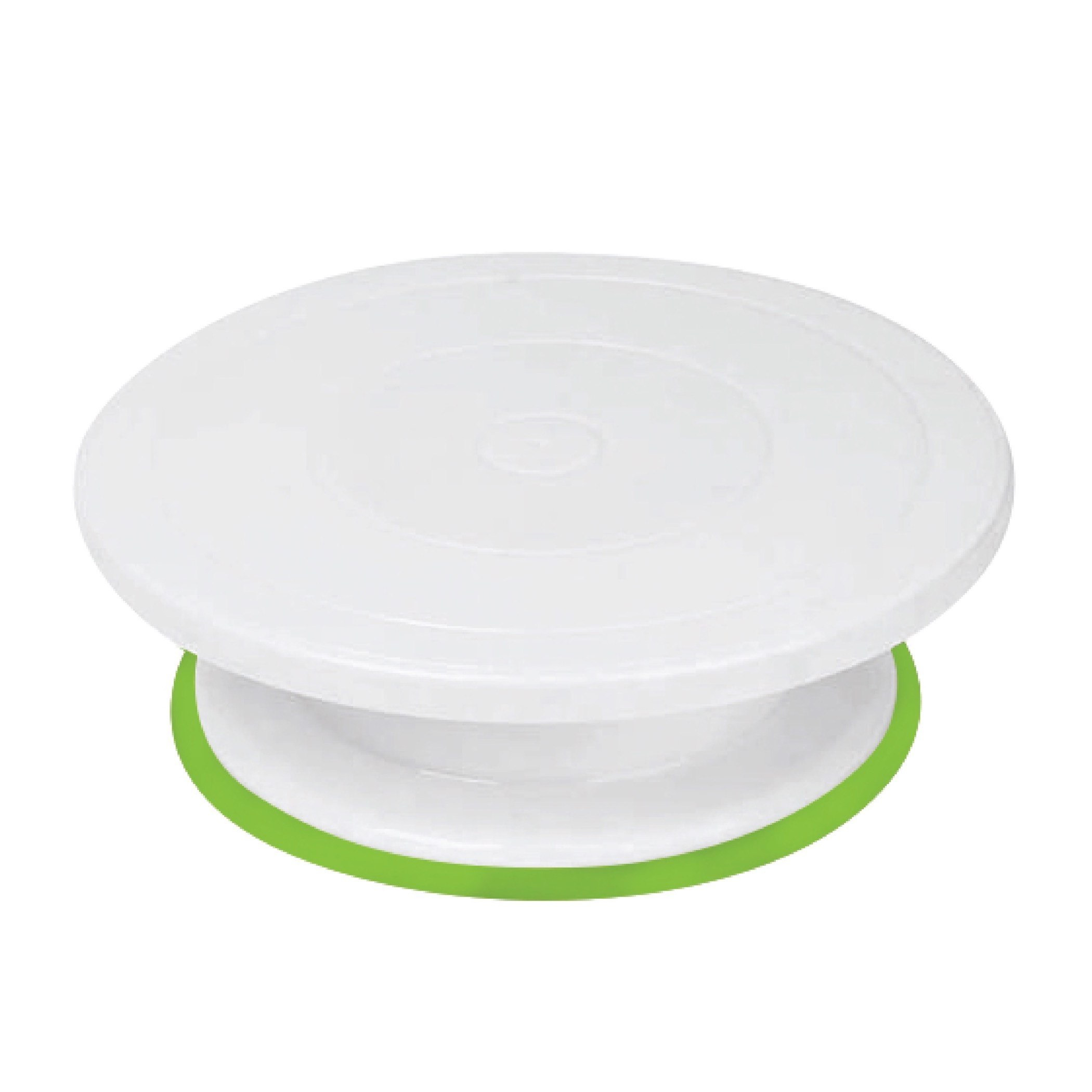 طقم تزيين كعك من بيكولوجي - 46 قطعة-hbxkitchen-bakeware-image-2
