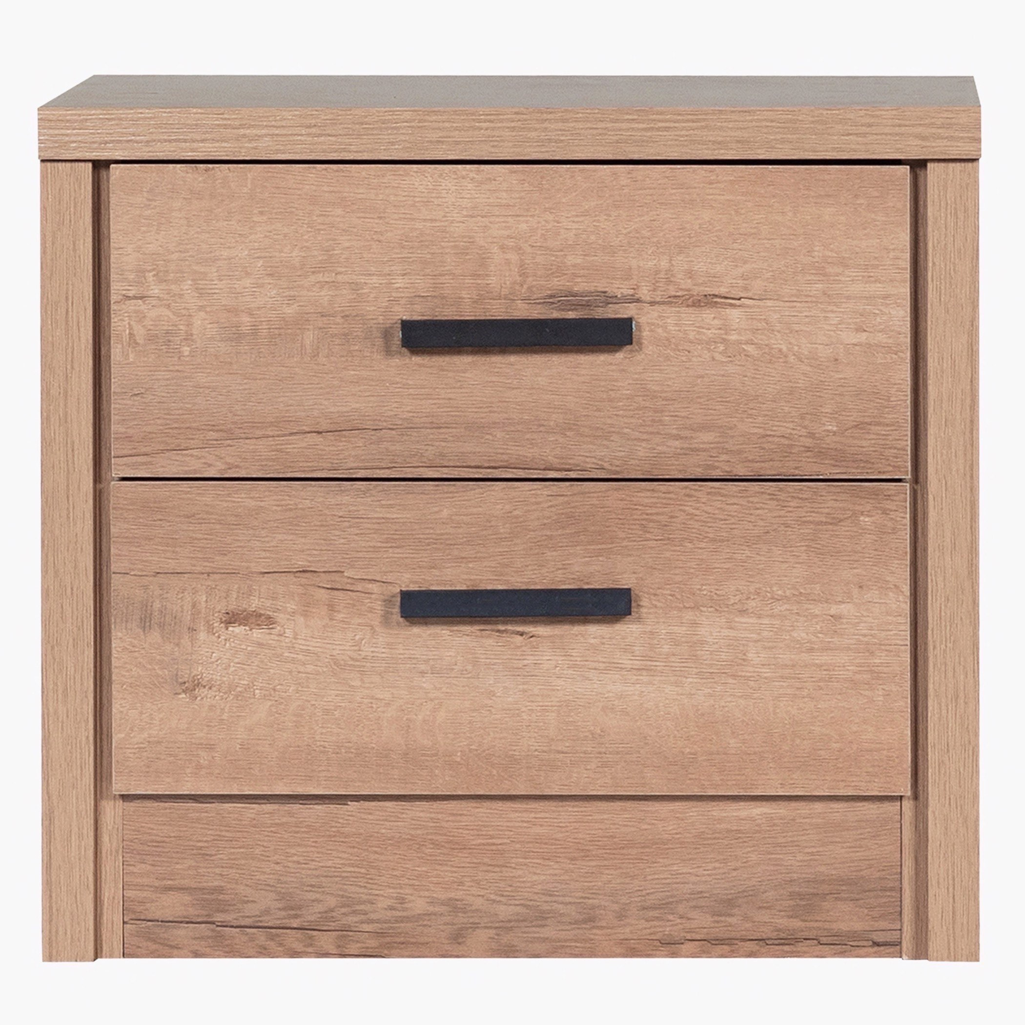 طقم غرفة نوم كوين 6 قطع - نيبتون من موڤو - 200x160 سم-hbxfurniture-bedsandbedsets-bedroomsets-queen-image-11
