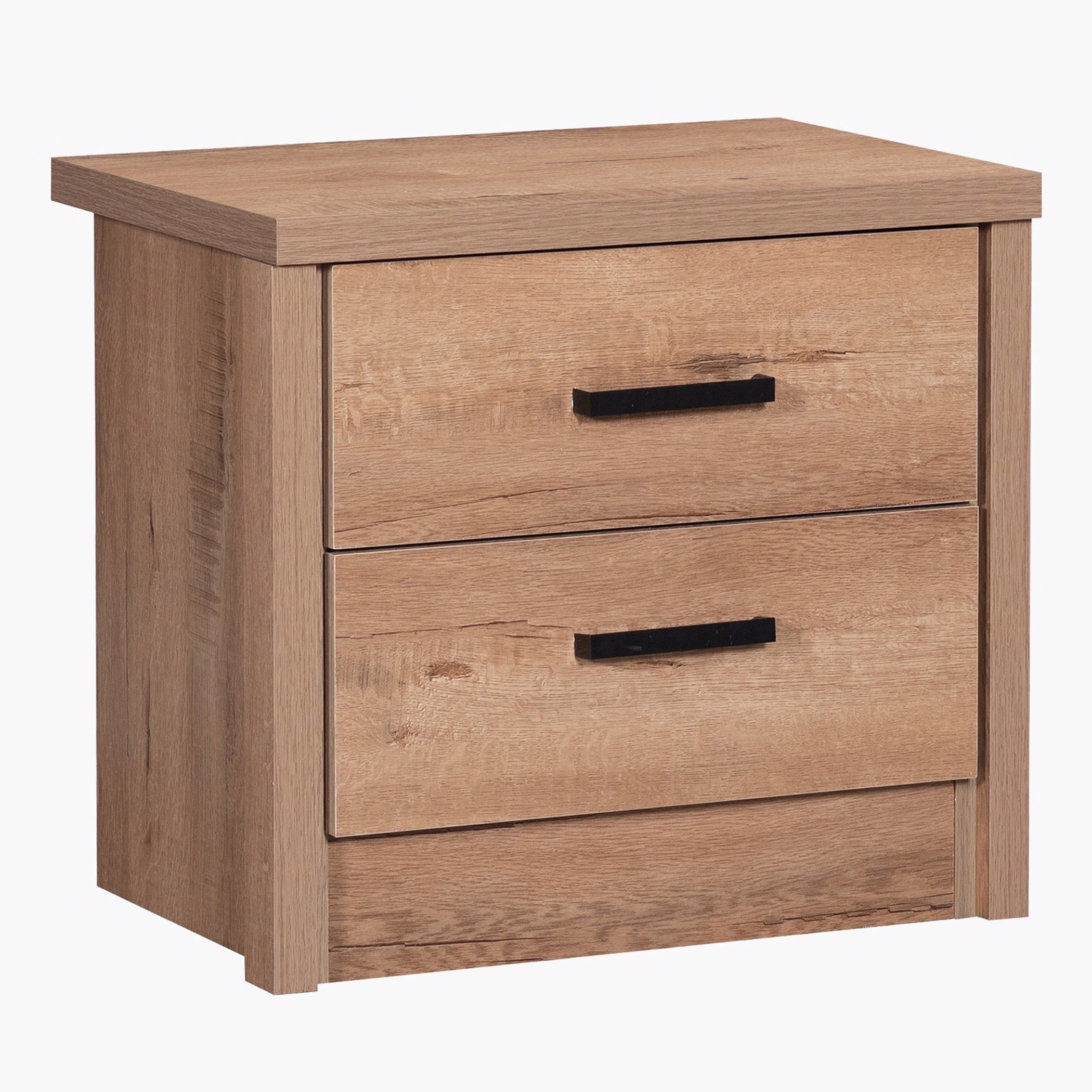 طقم غرفة نوم كوين 6 قطع - نيبتون من موڤو - 200x160 سم-hbxfurniture-bedsandbedsets-bedroomsets-queen-image-12