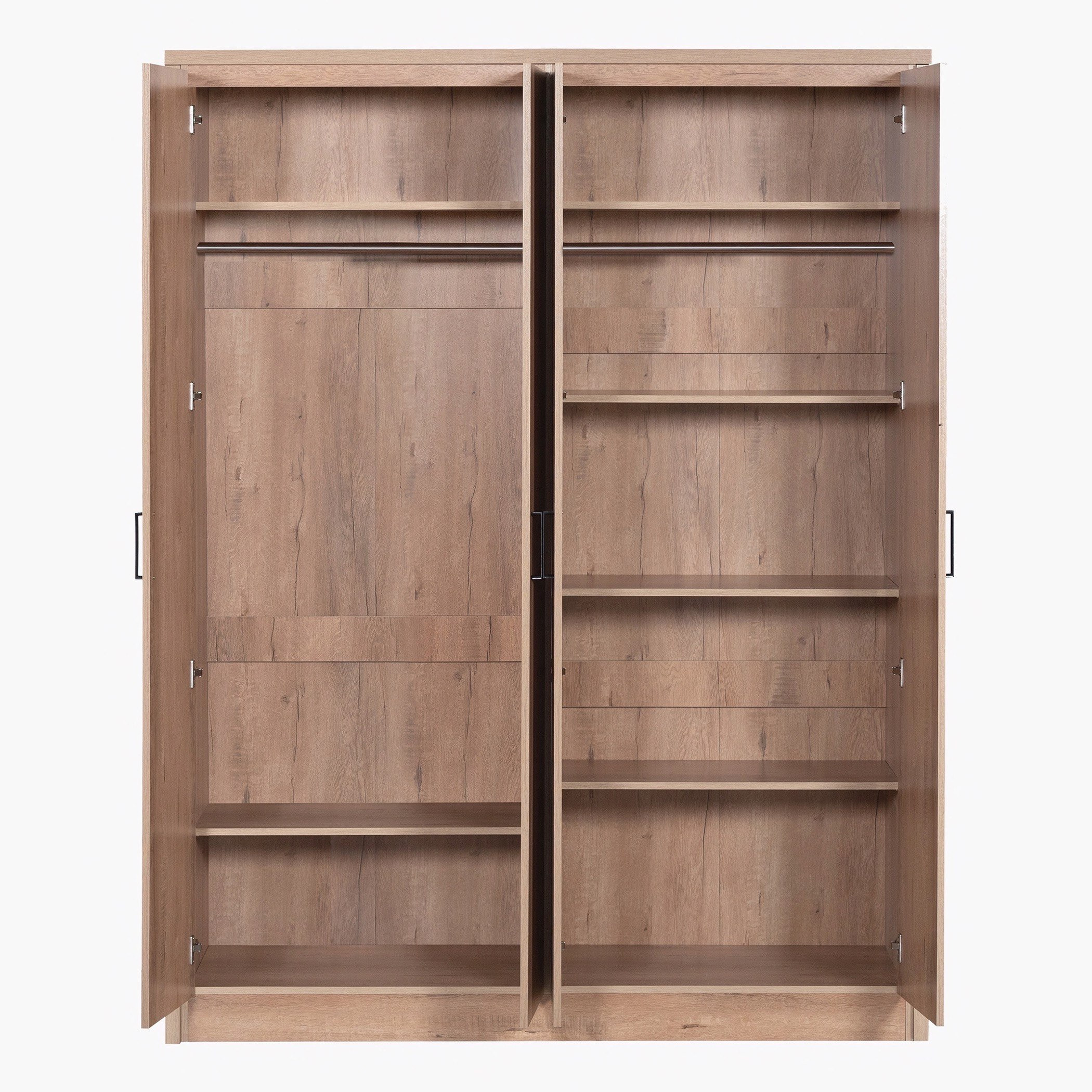 Neptune wardrobes on sale