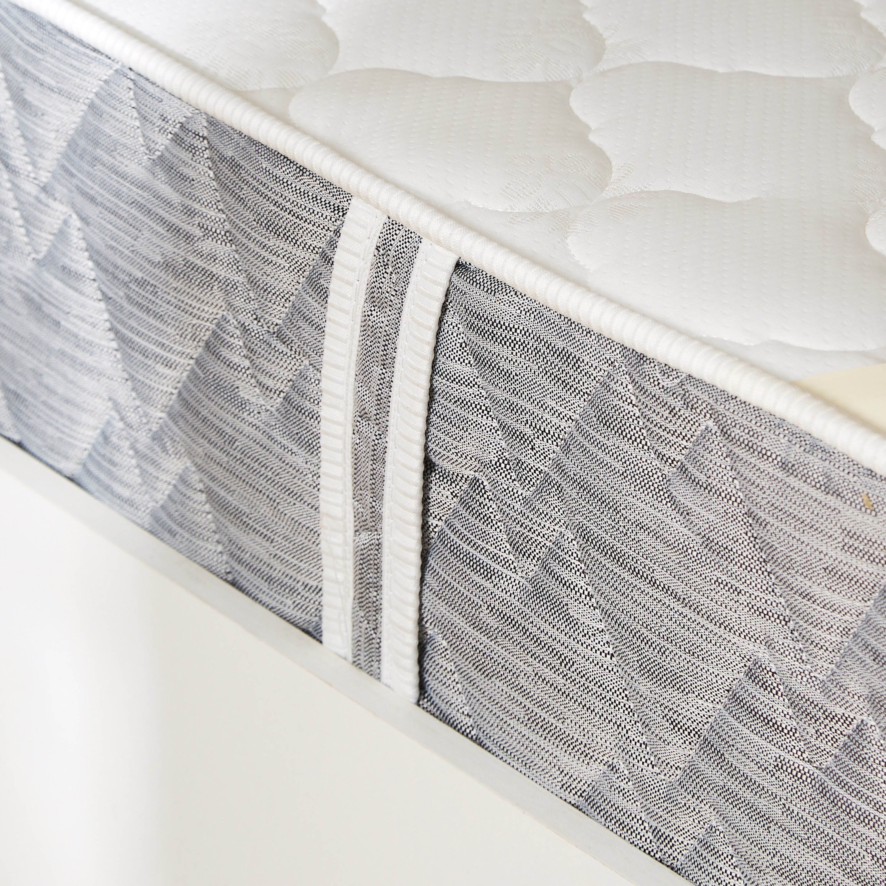 مرتبة فردية متوسطة الصلابة بنوابض جيبية من سليب نيست آي دريم - 90x190x25 سم-hbxfurniture-bedroom-mattresses-single-image-4