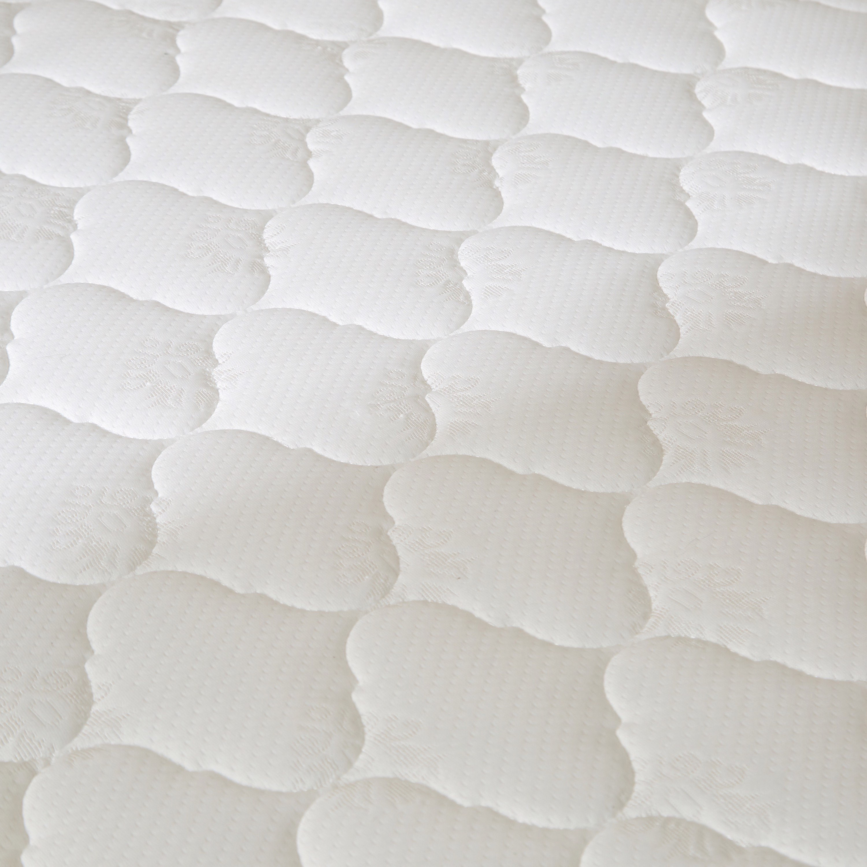 مرتبة فردية متوسطة الصلابة بنوابض جيبية من سليب نيست آي دريم - 90x190x25 سم-hbxfurniture-bedroom-mattresses-single-image-6
