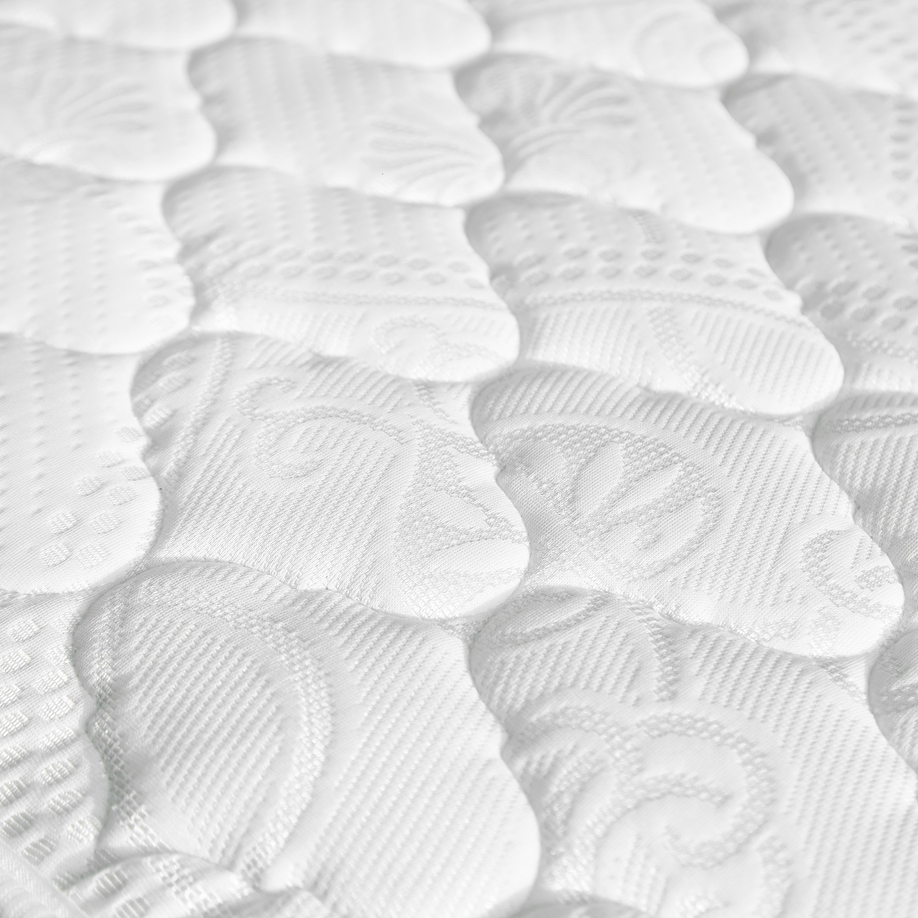 مرتبة توين متوسطة الصلابة بنوابض جيبية من سليب نيست آي دريم - 120x200x25 سم-hbxfurniture-mattresses-twin-image-5