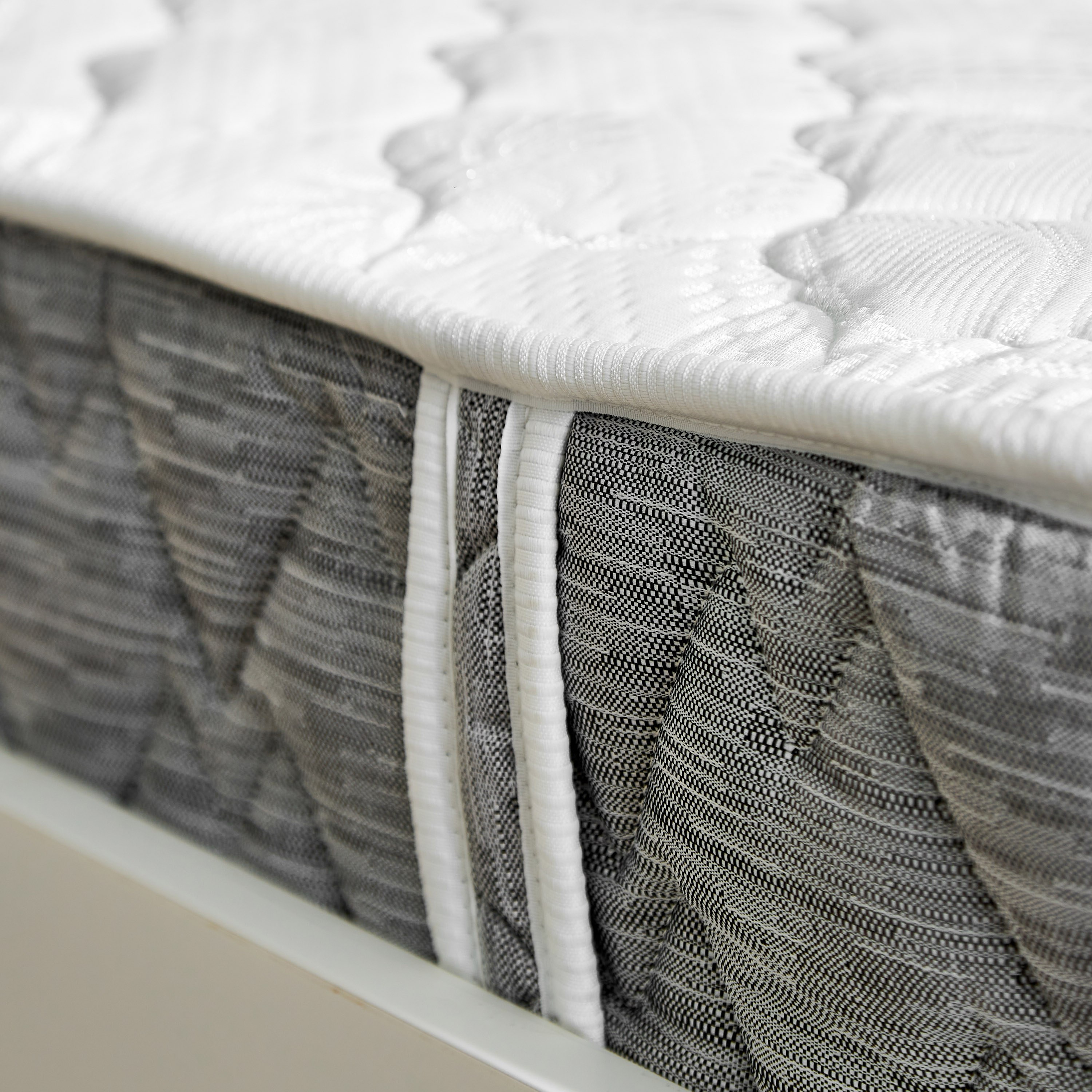 مرتبة توين متوسطة الصلابة بنوابض جيبية من سليب نيست آي دريم - 120x200x25 سم-hbxfurniture-mattresses-twin-image-6