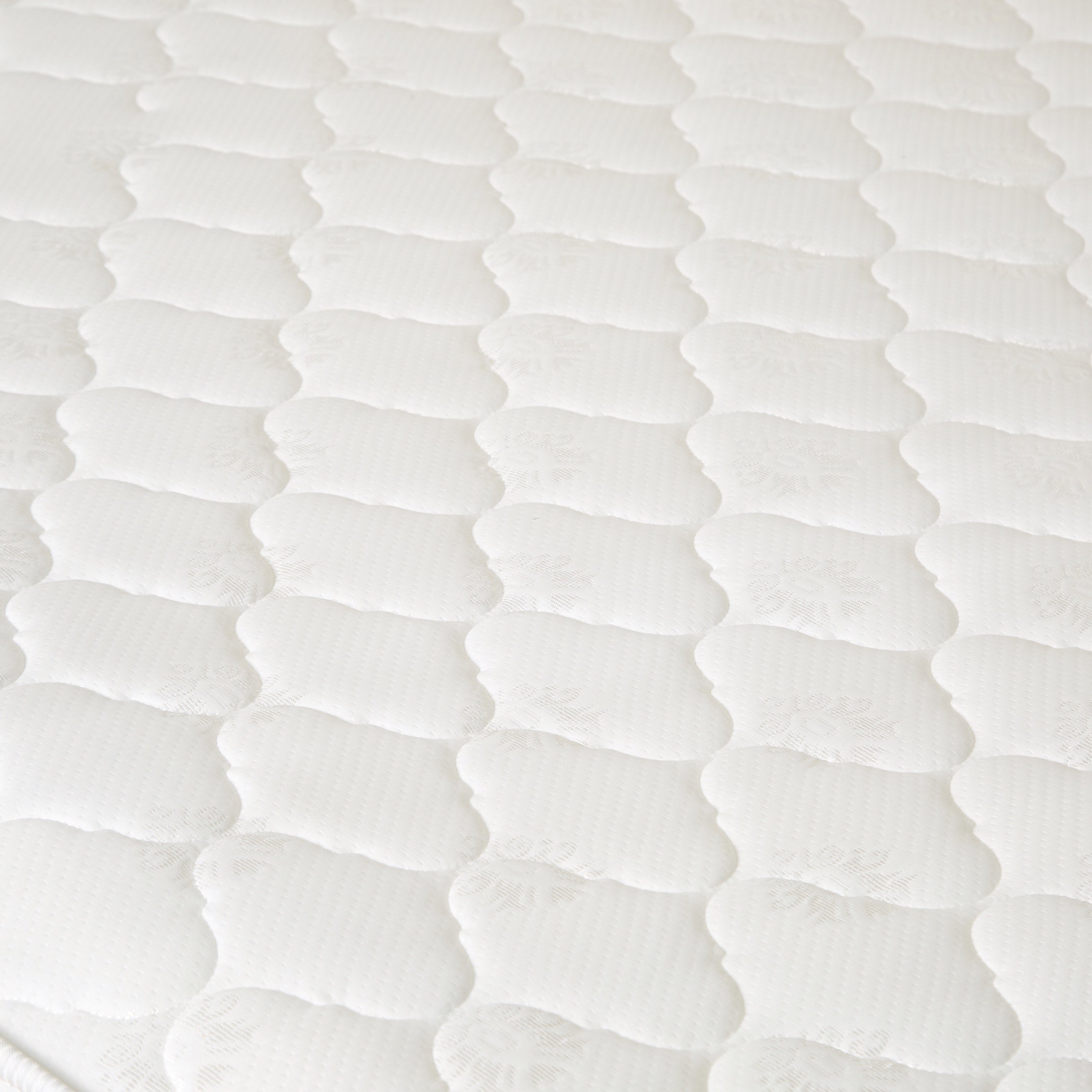 مرتبة كوين متوسطة الصلابة بنوابض جيبية من سليب نيست آي دريم - 150x200x25 سم-hbxbedroom-mattresses-queen-image-6